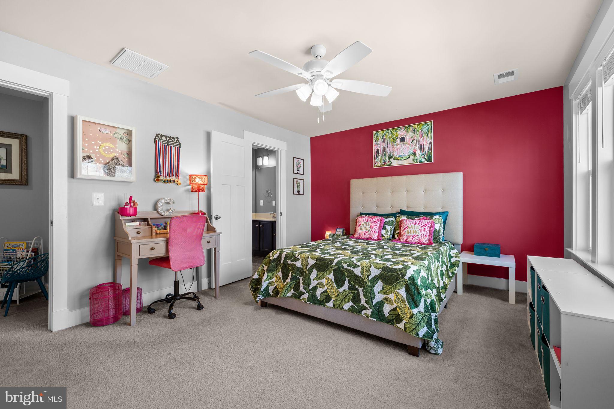 BROOKSIDE - Residential