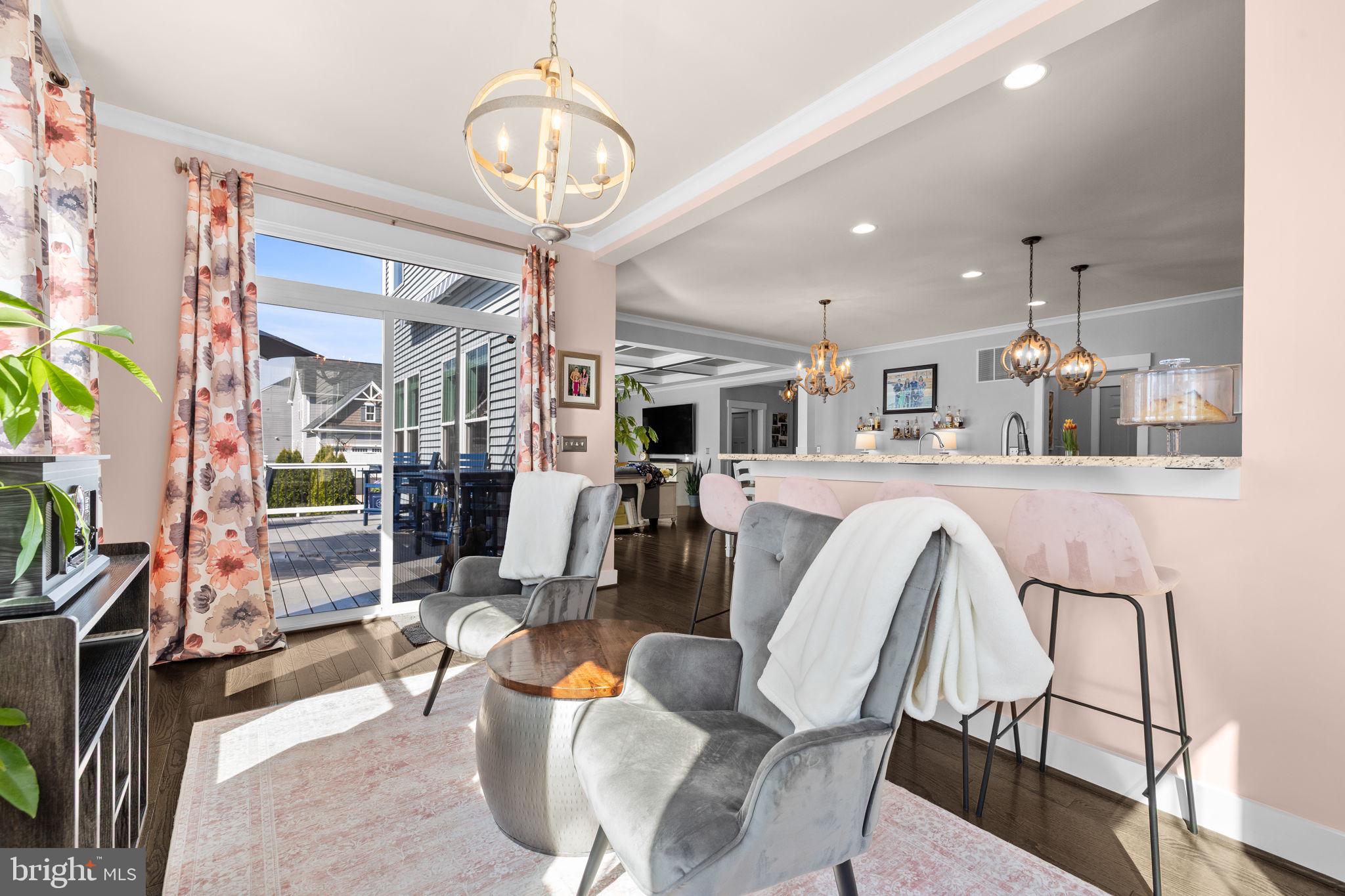 BROOKSIDE - Residential