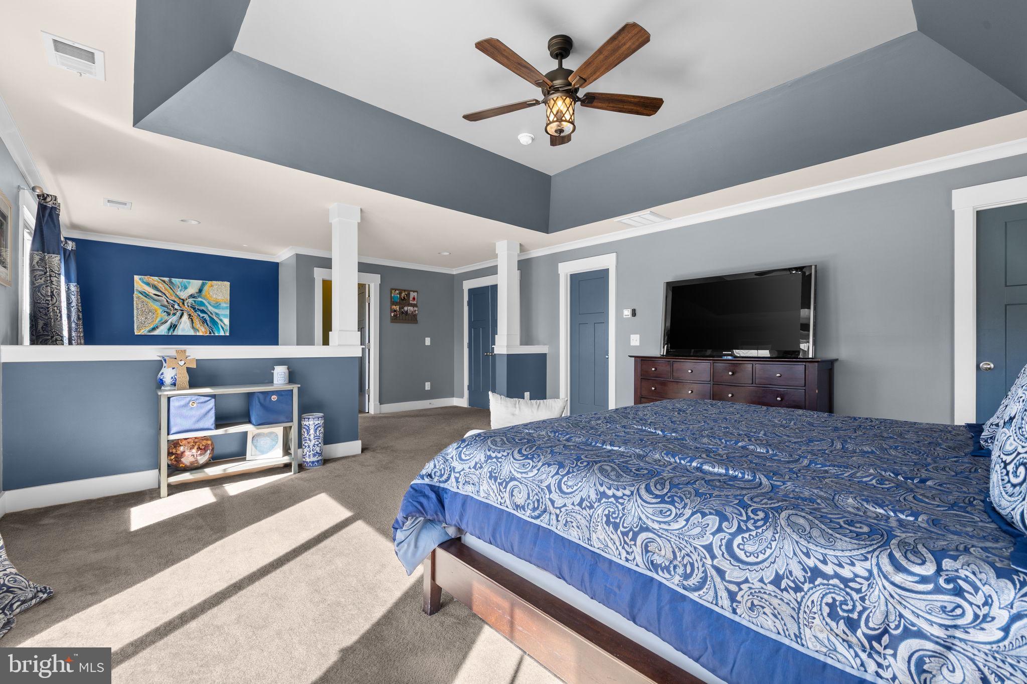 BROOKSIDE - Residential