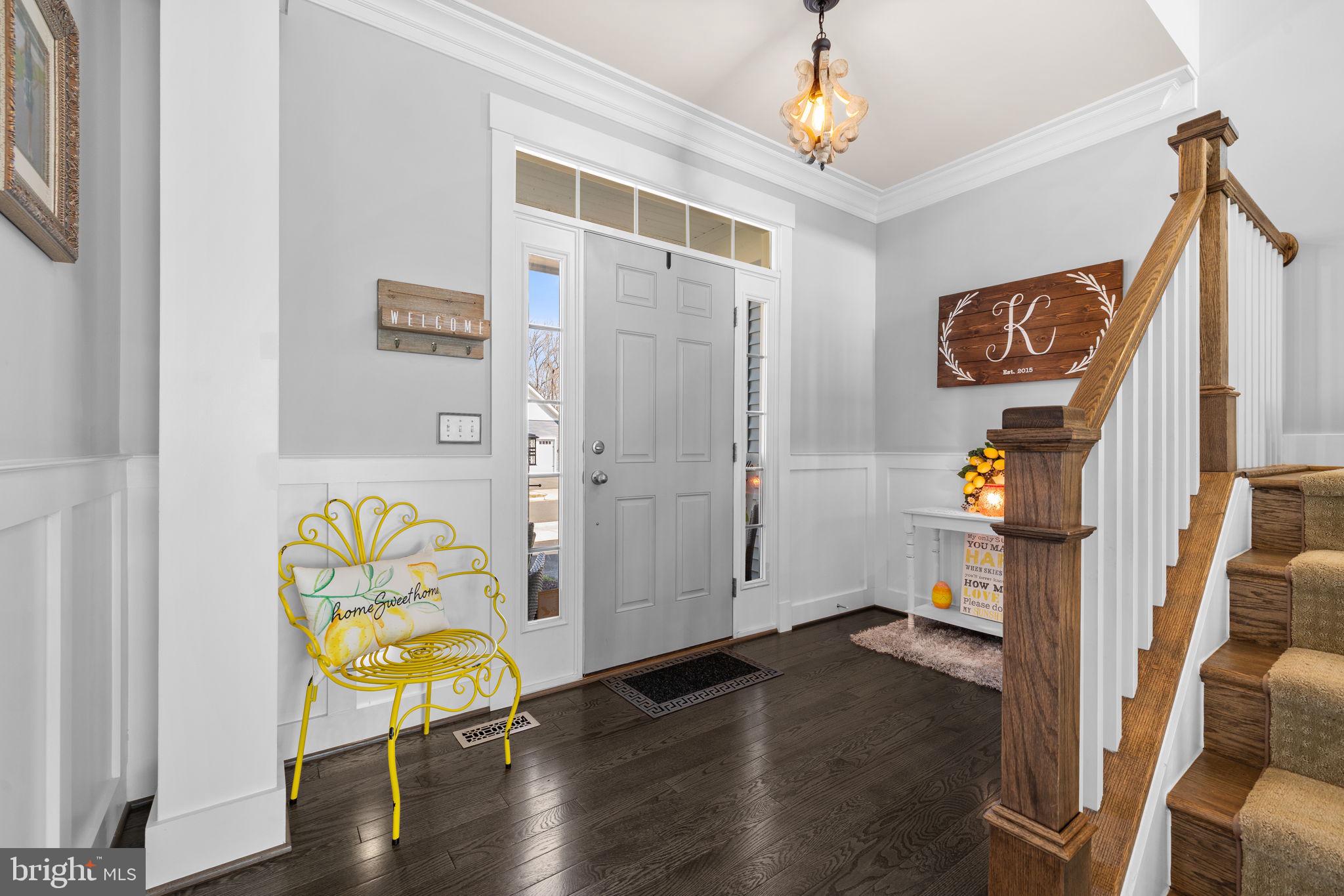 BROOKSIDE - Residential