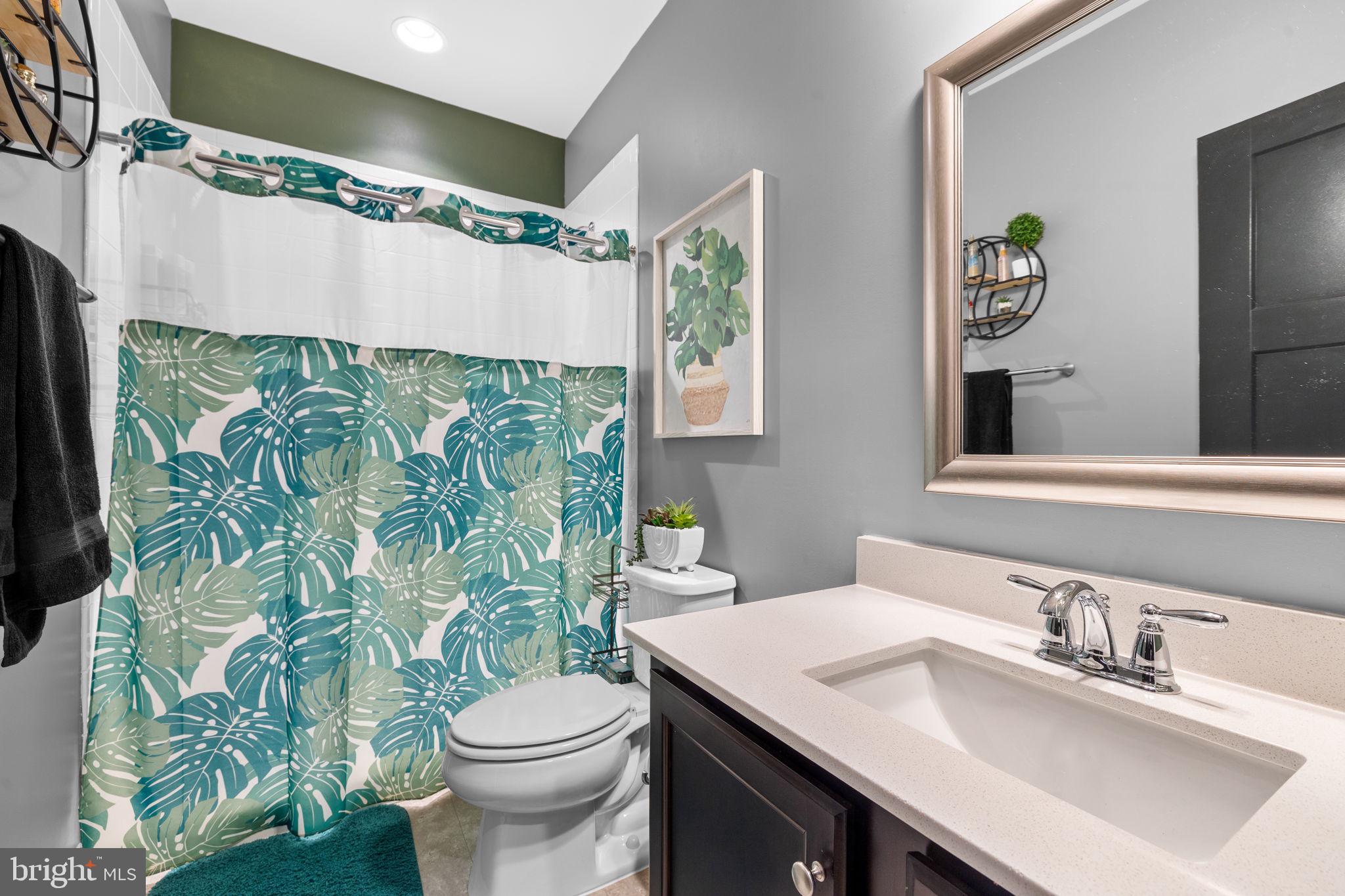 BROOKSIDE - Residential