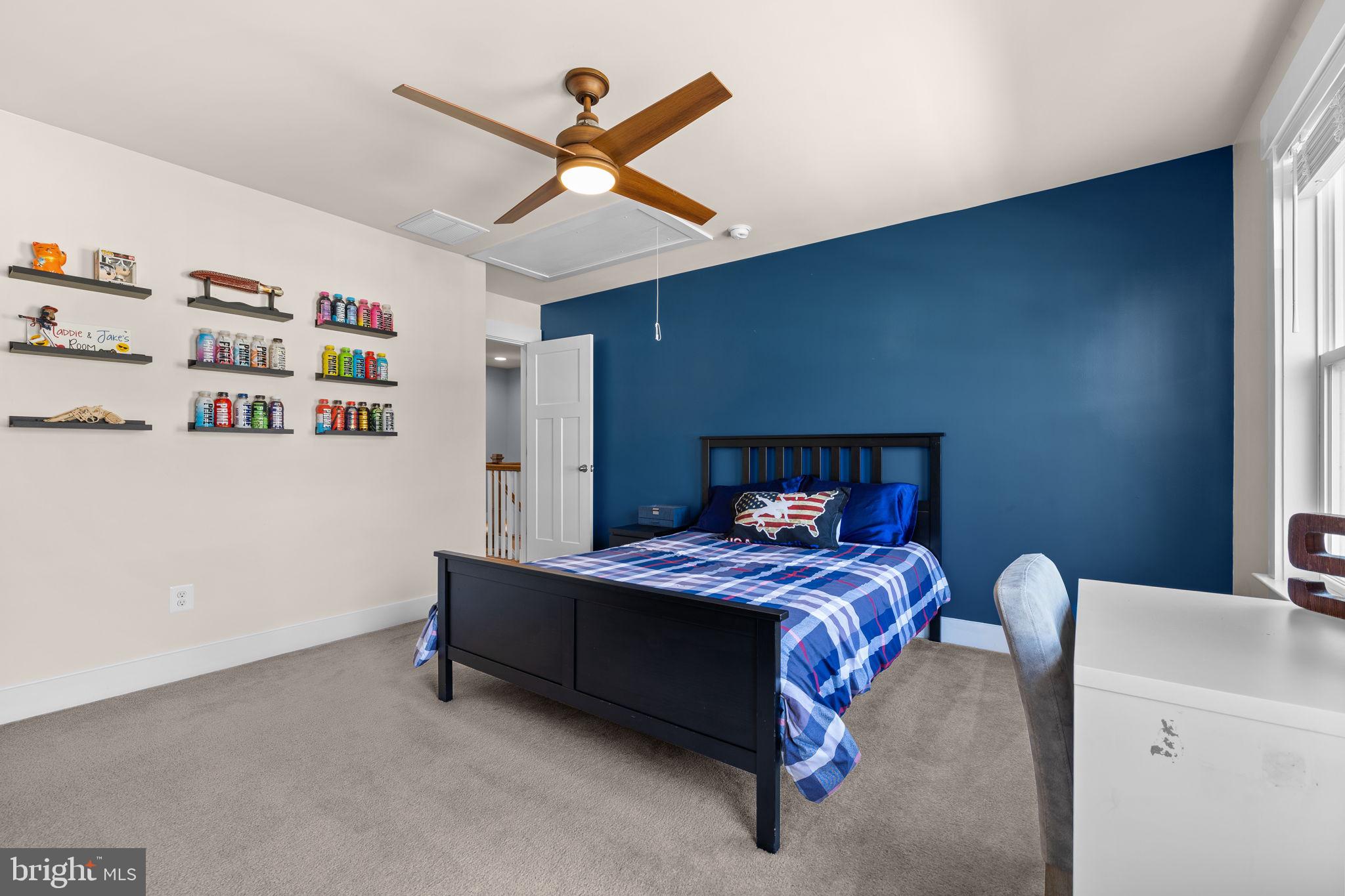 BROOKSIDE - Residential