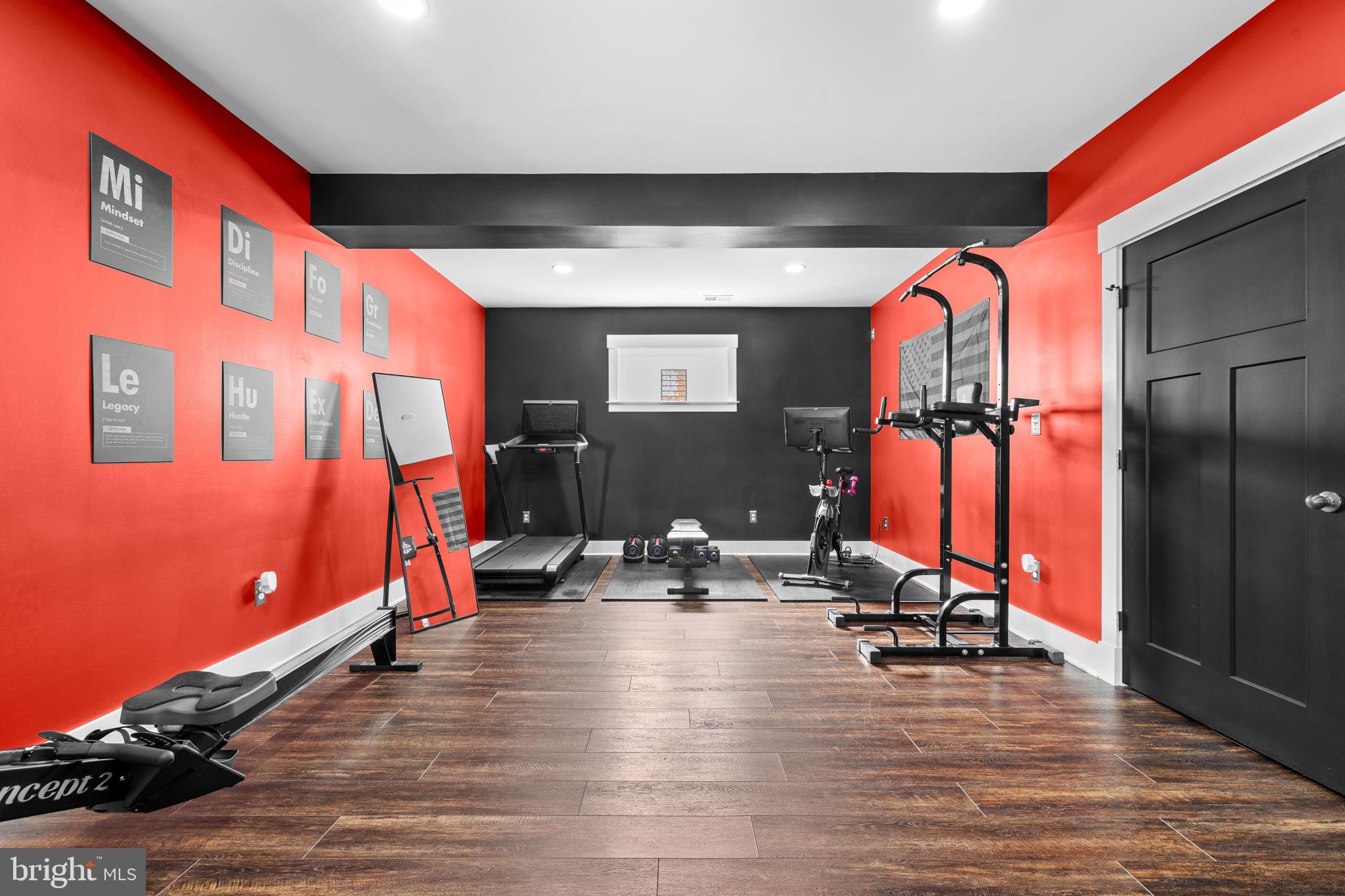 BROOKSIDE - Residential