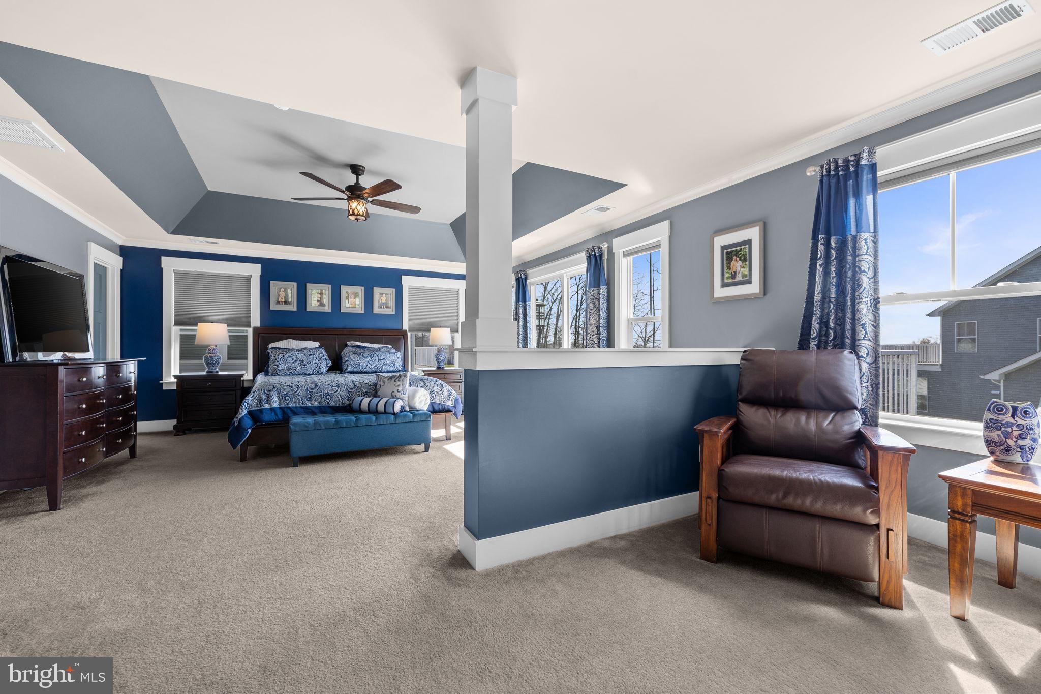 BROOKSIDE - Residential