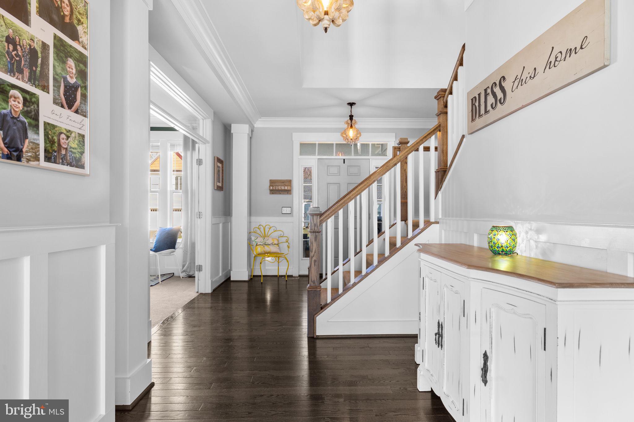 BROOKSIDE - Residential