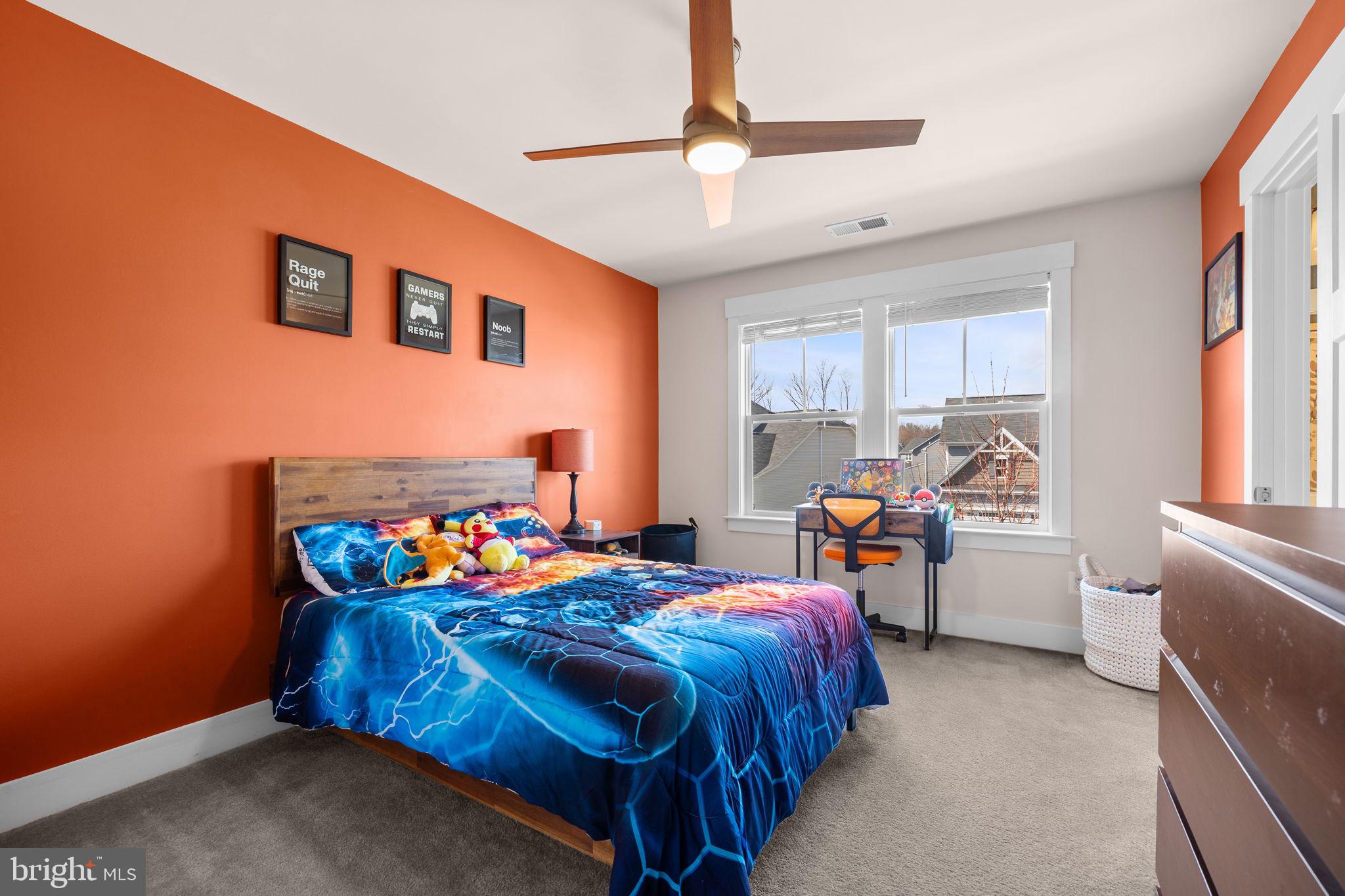 BROOKSIDE - Residential