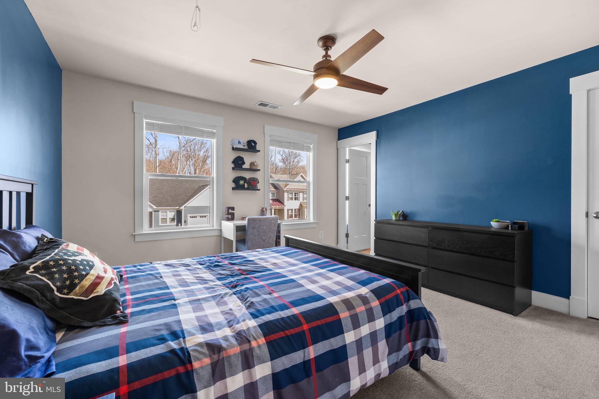 BROOKSIDE - Residential