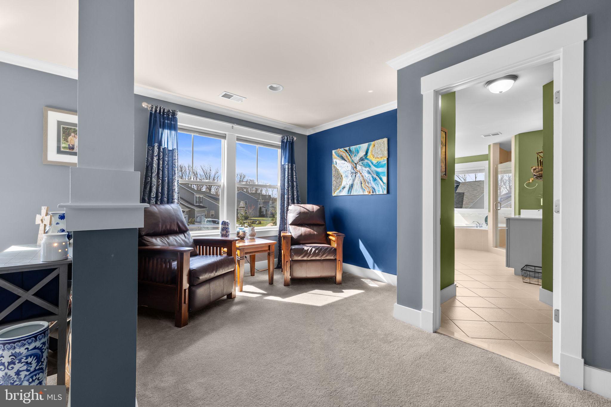 BROOKSIDE - Residential