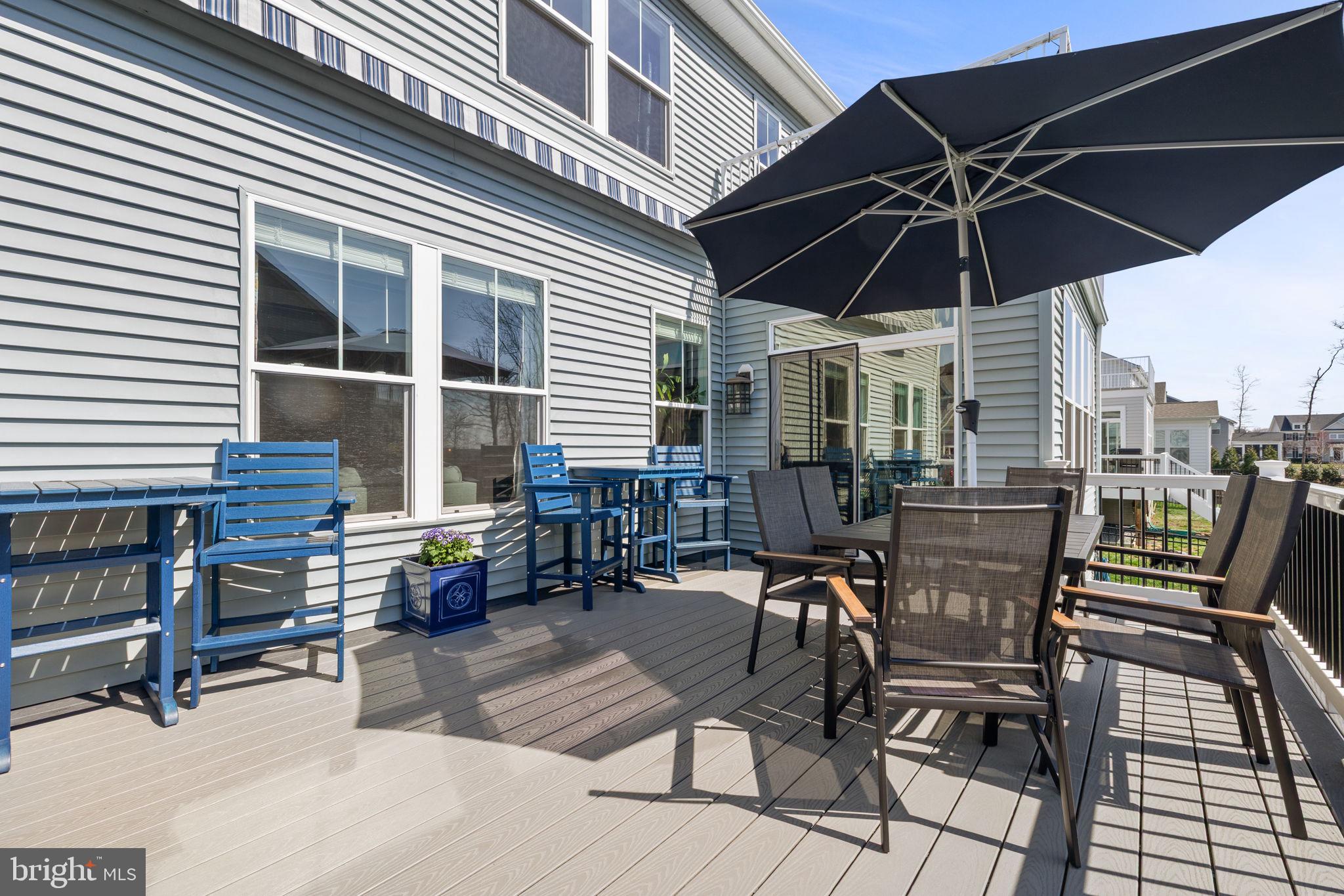 BROOKSIDE - Residential