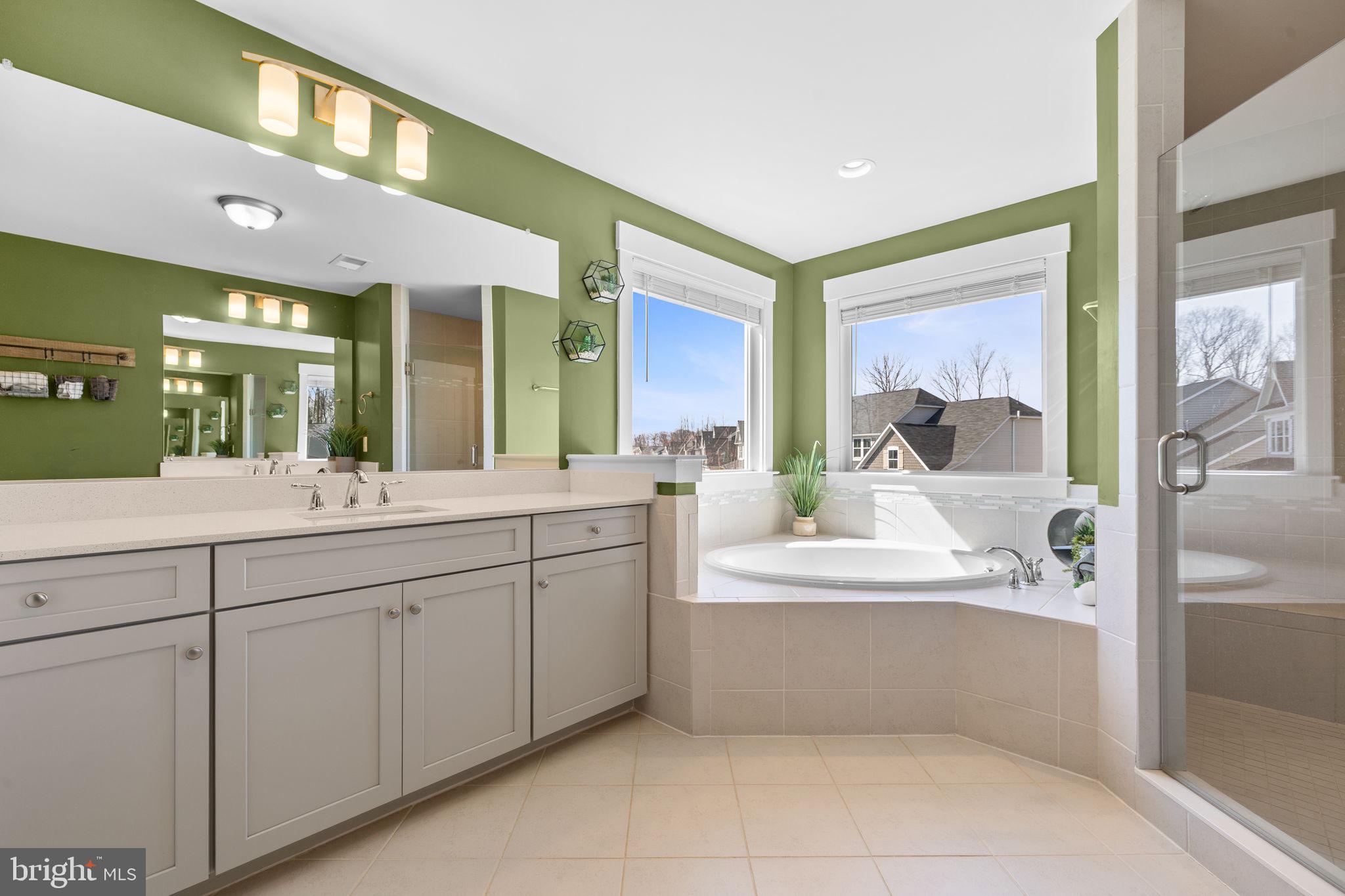 BROOKSIDE - Residential