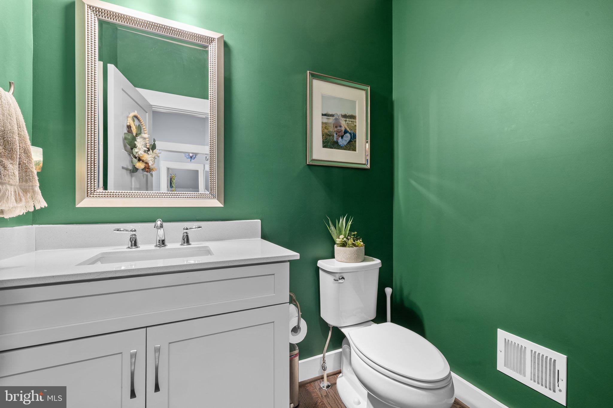 BROOKSIDE - Residential