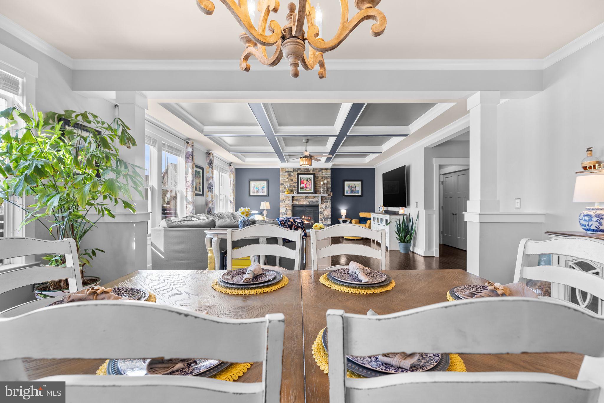 BROOKSIDE - Residential