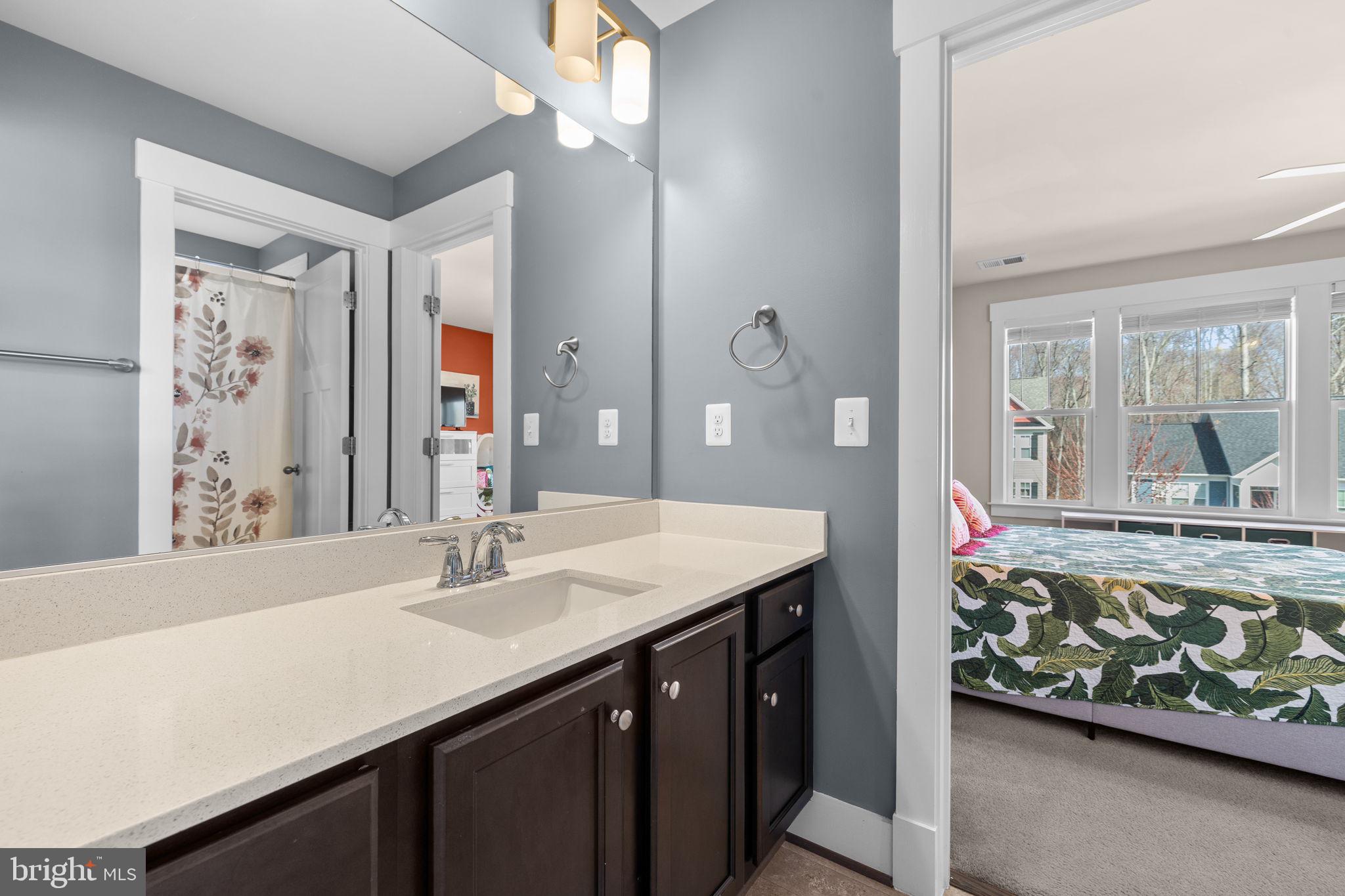 BROOKSIDE - Residential