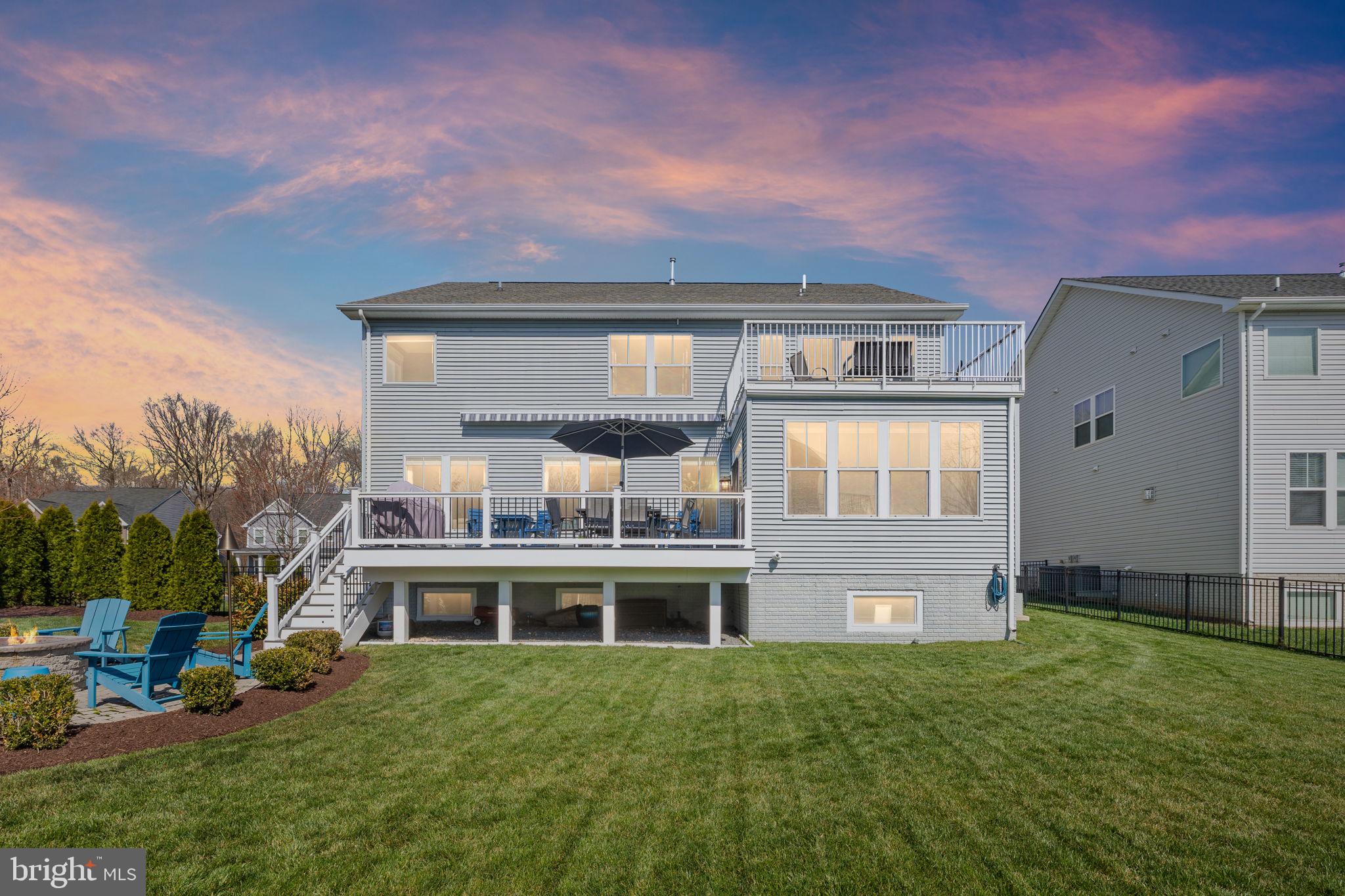 BROOKSIDE - Residential