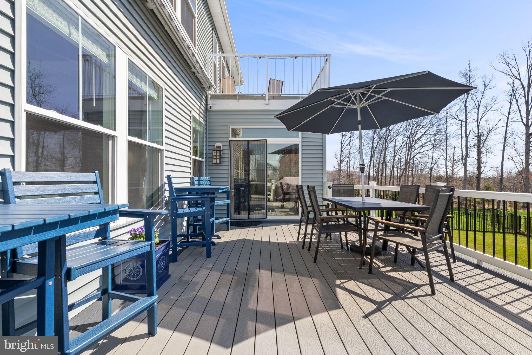 BROOKSIDE - Residential