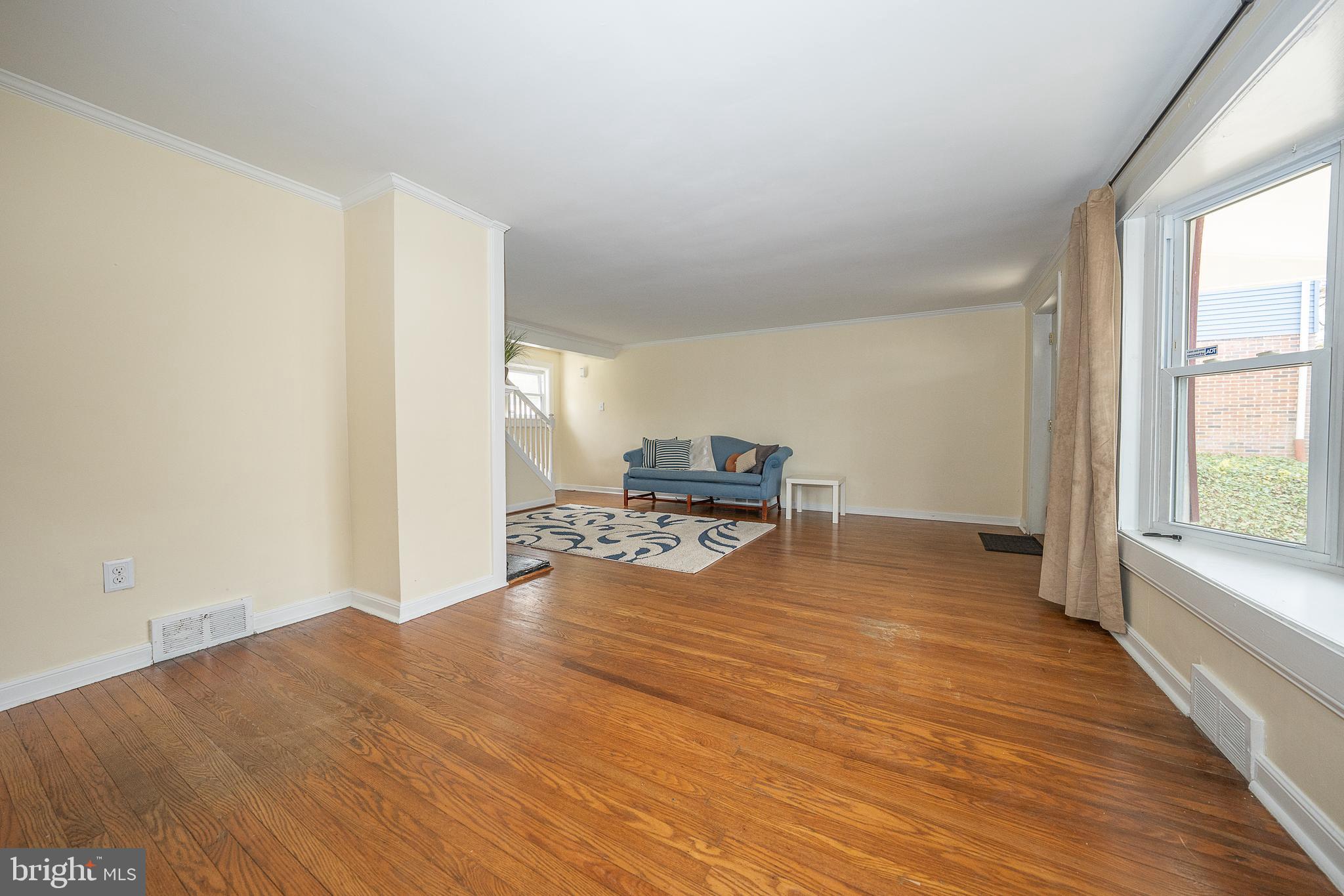 FLOURTOWN - Residential