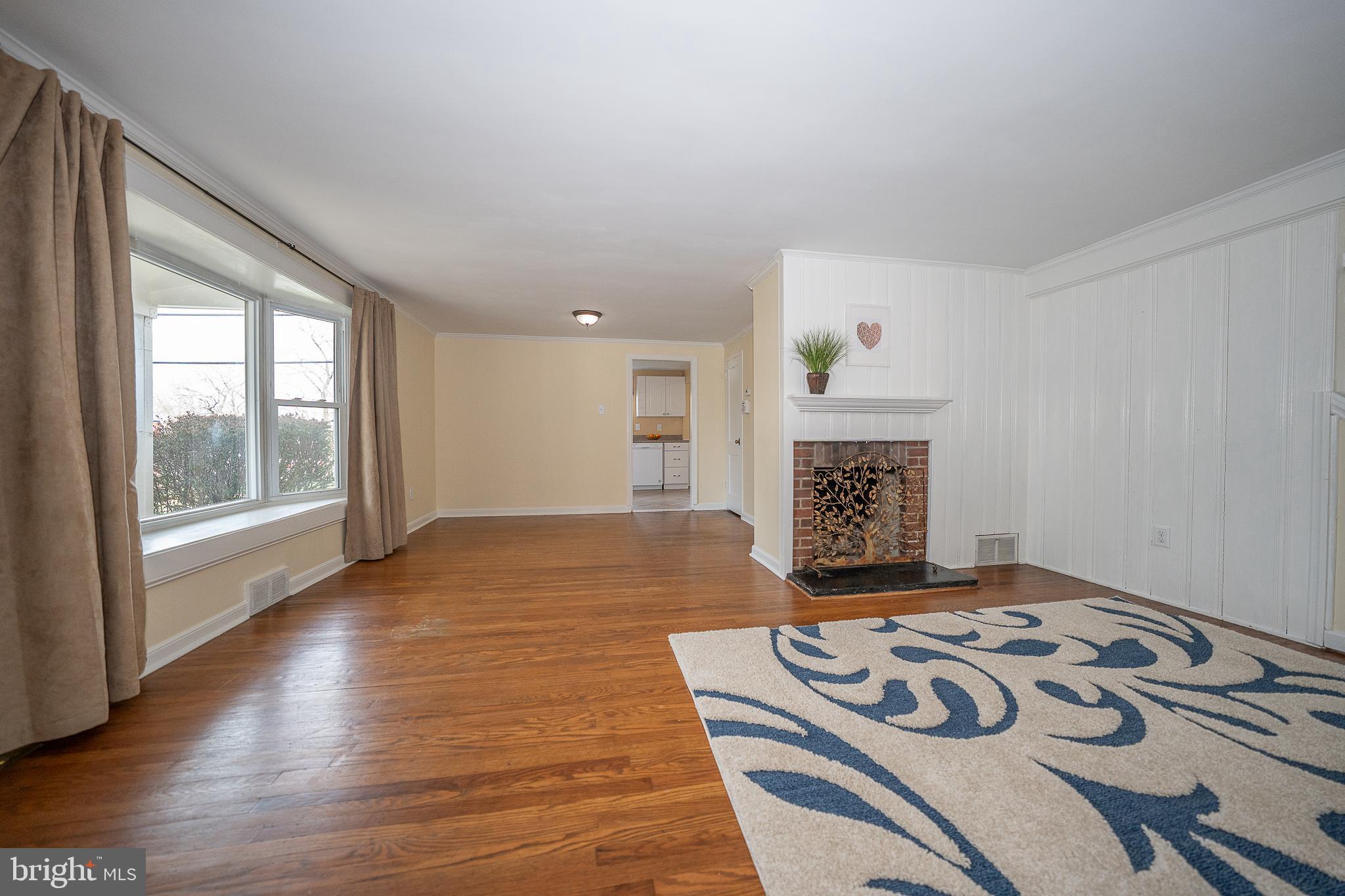1302 KOPLEY ROAD