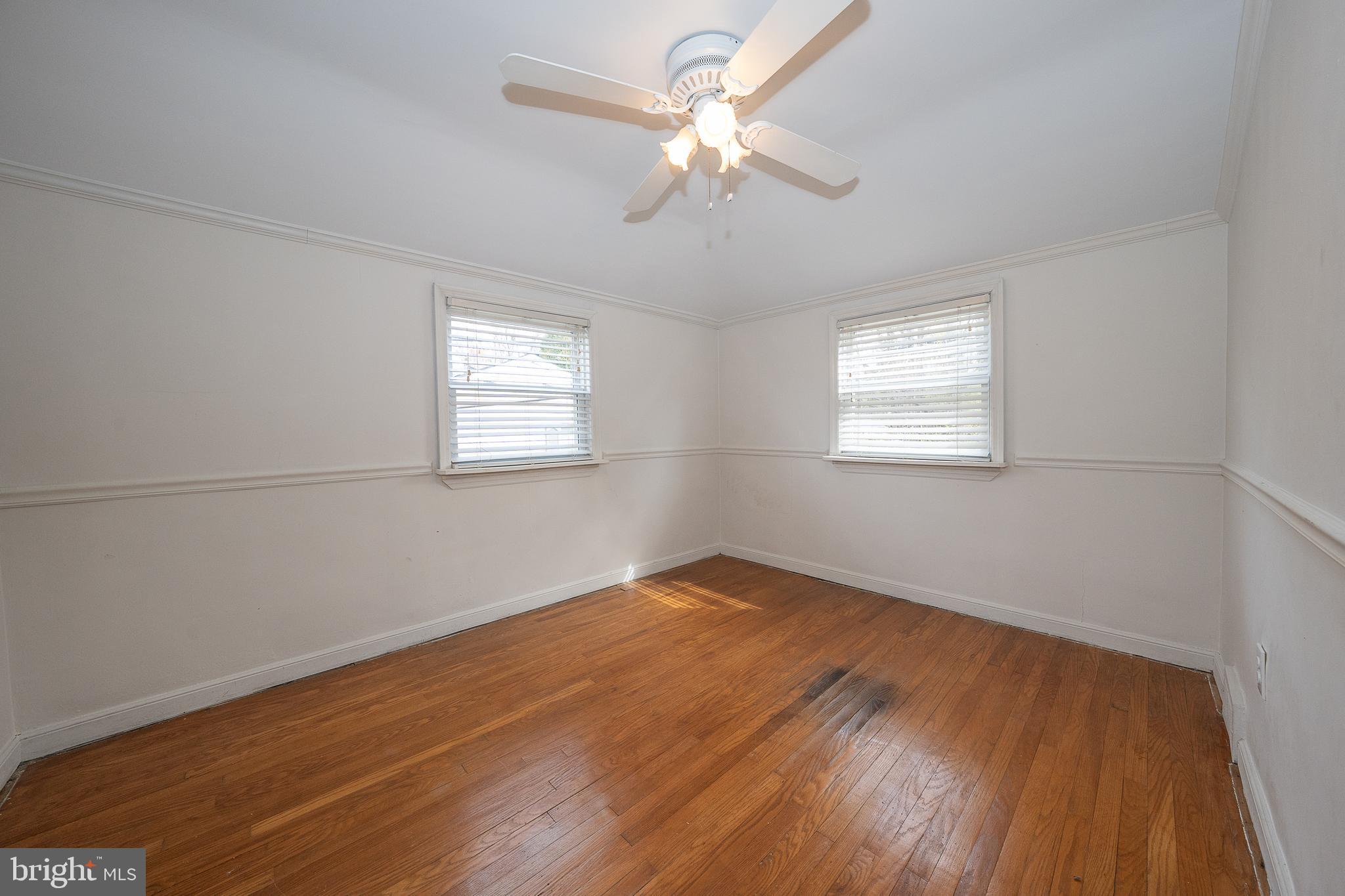 FLOURTOWN - Residential