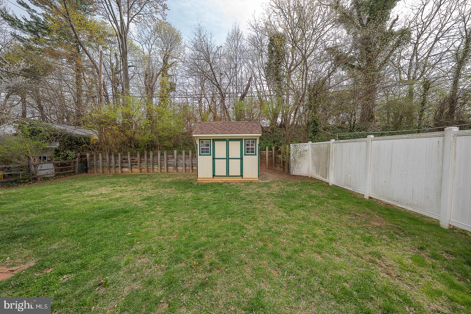 FLOURTOWN - Residential