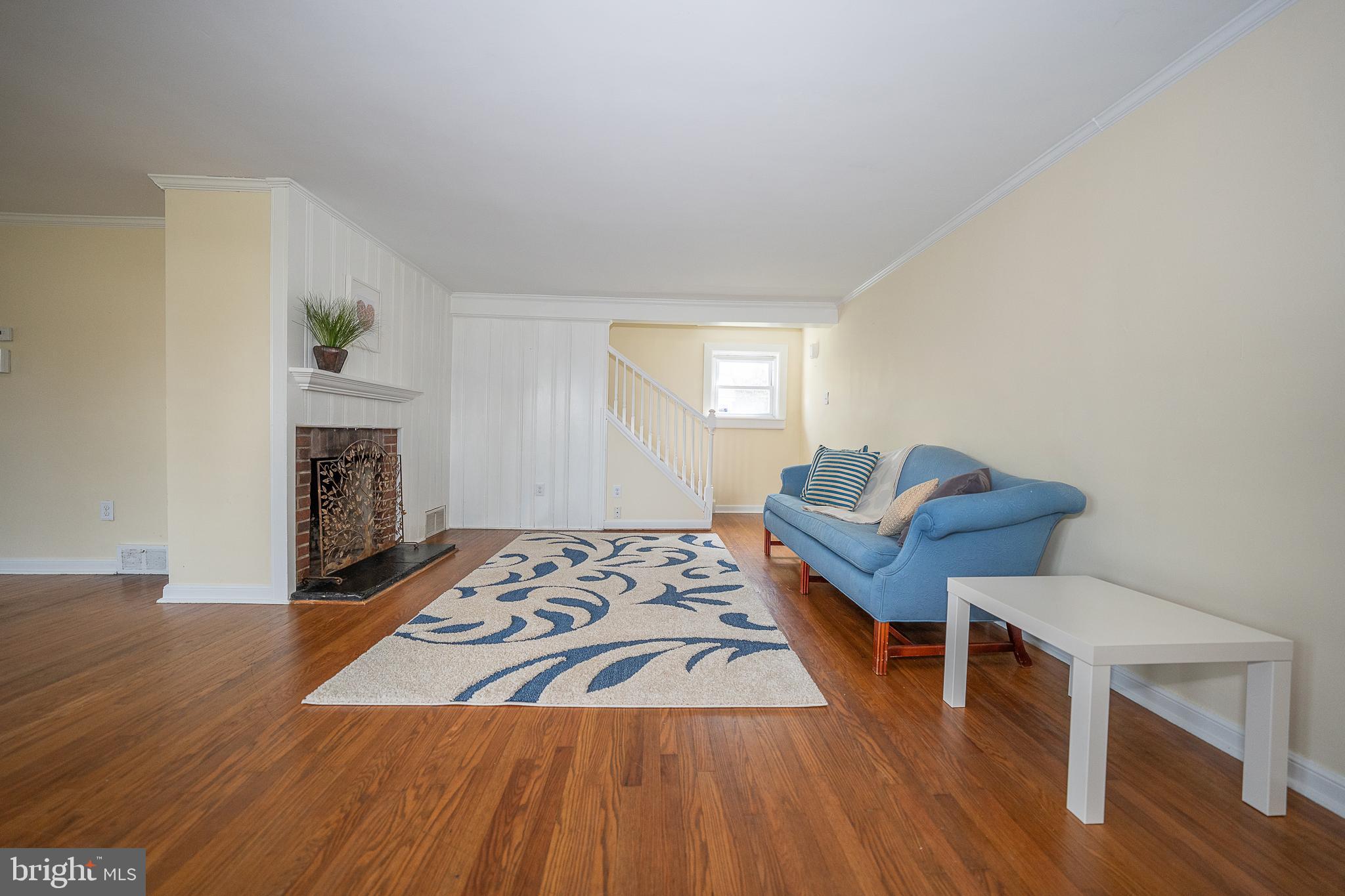 1302 KOPLEY ROAD