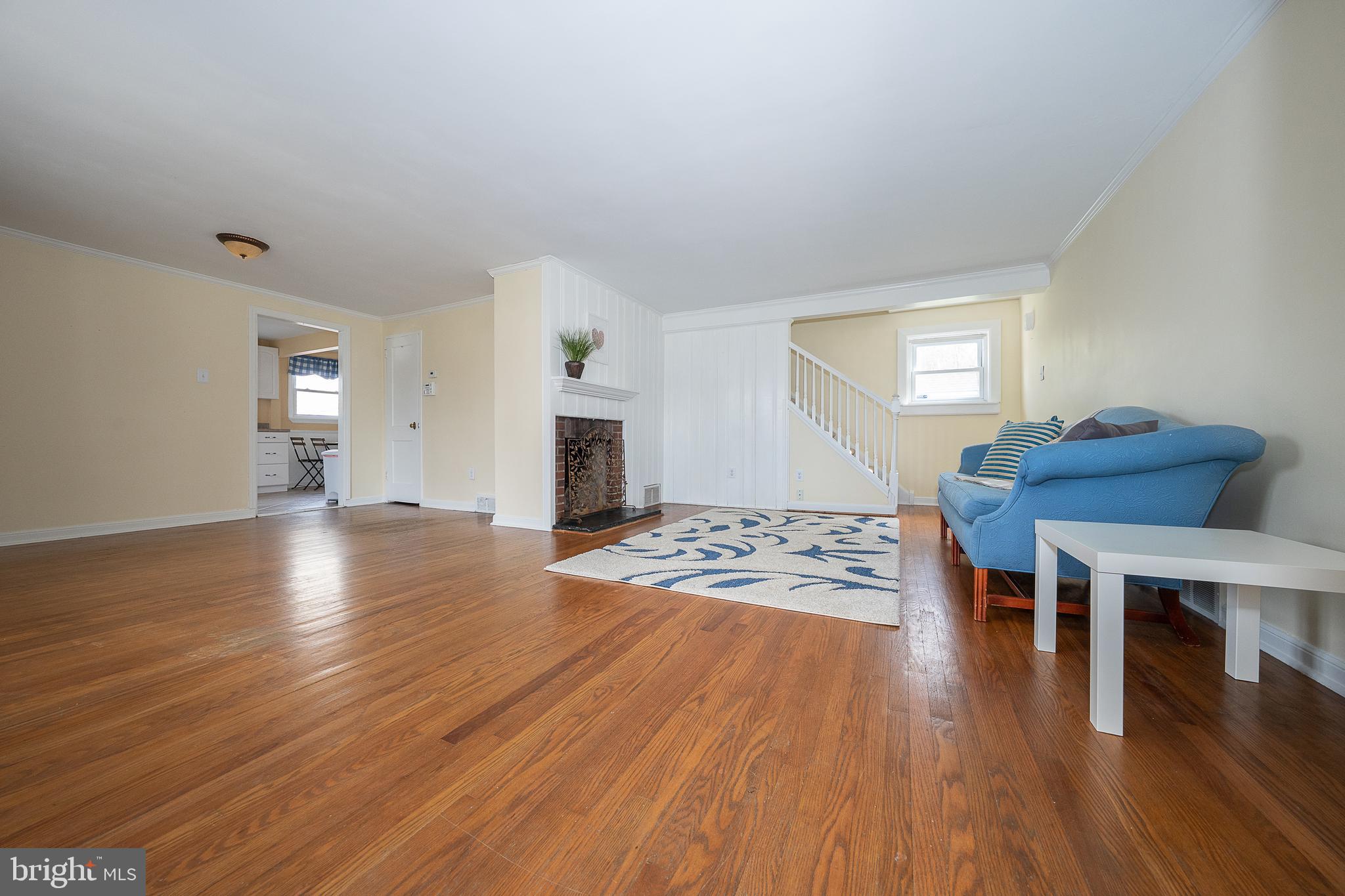 1302 KOPLEY ROAD