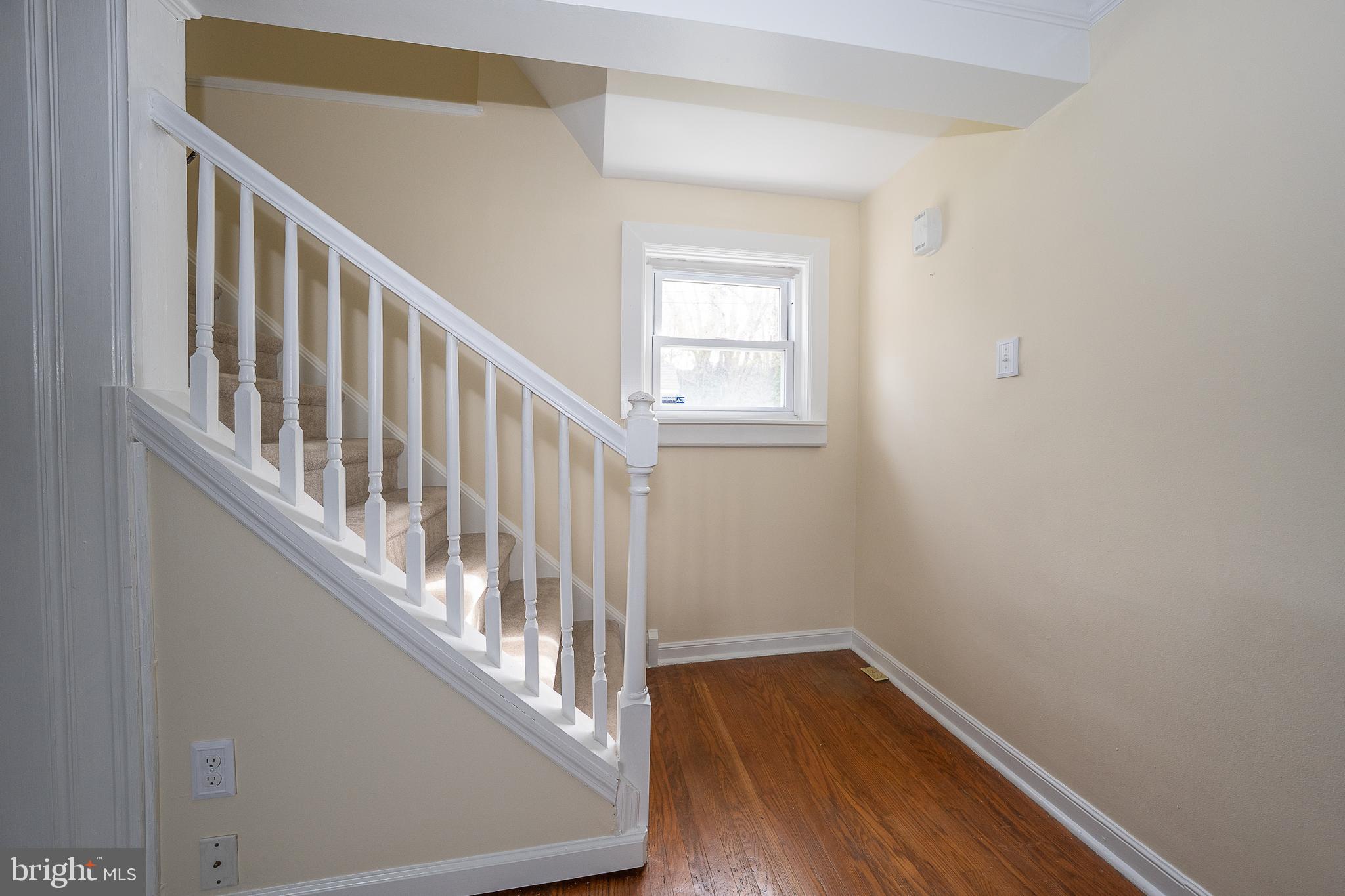 FLOURTOWN - Residential