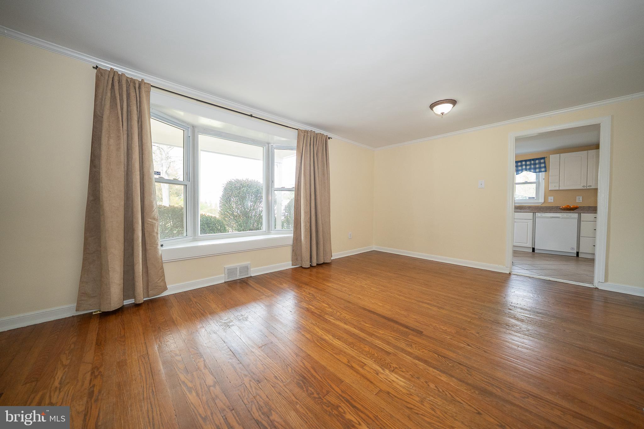 FLOURTOWN - Residential