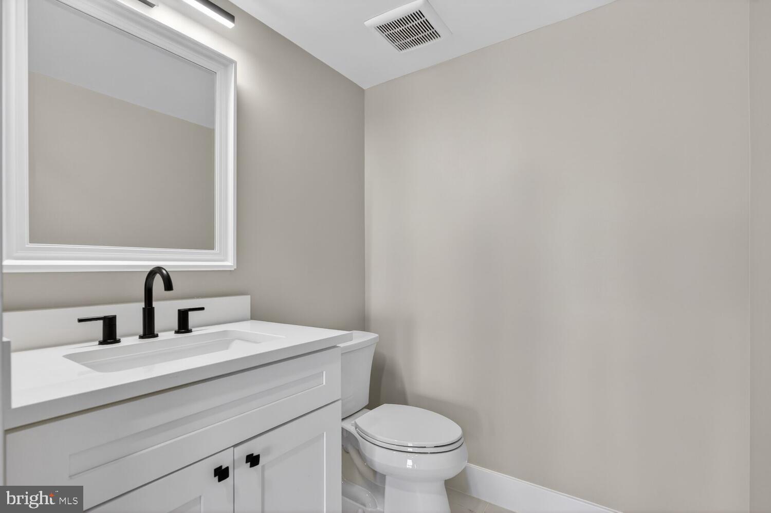 ROCK ISLAND LANDING - Residential