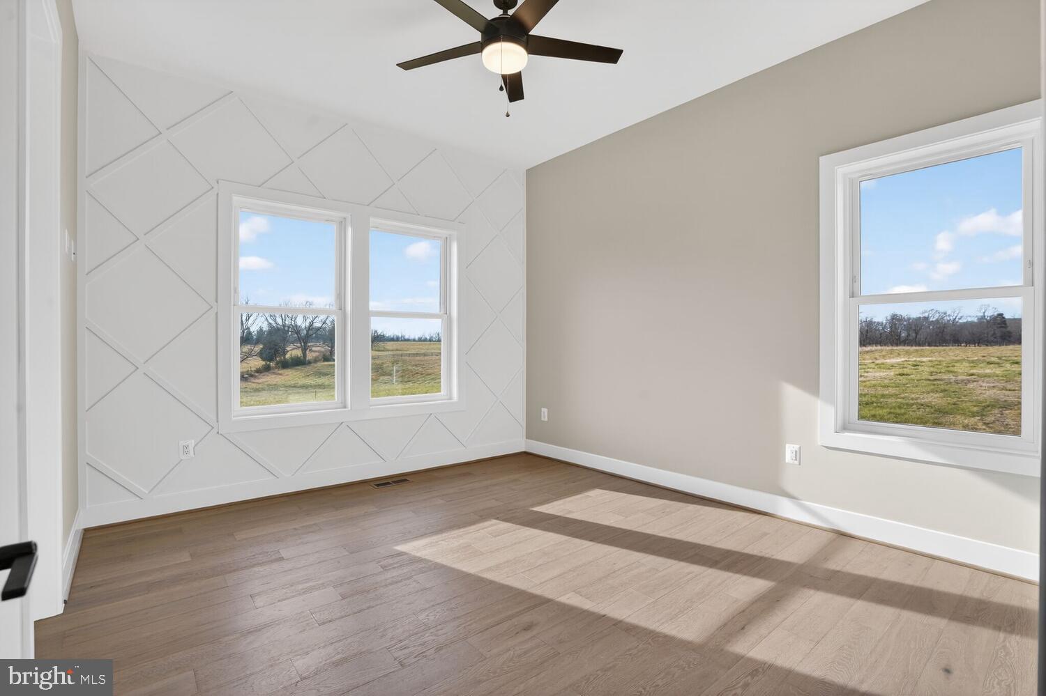 ROCK ISLAND LANDING - Residential