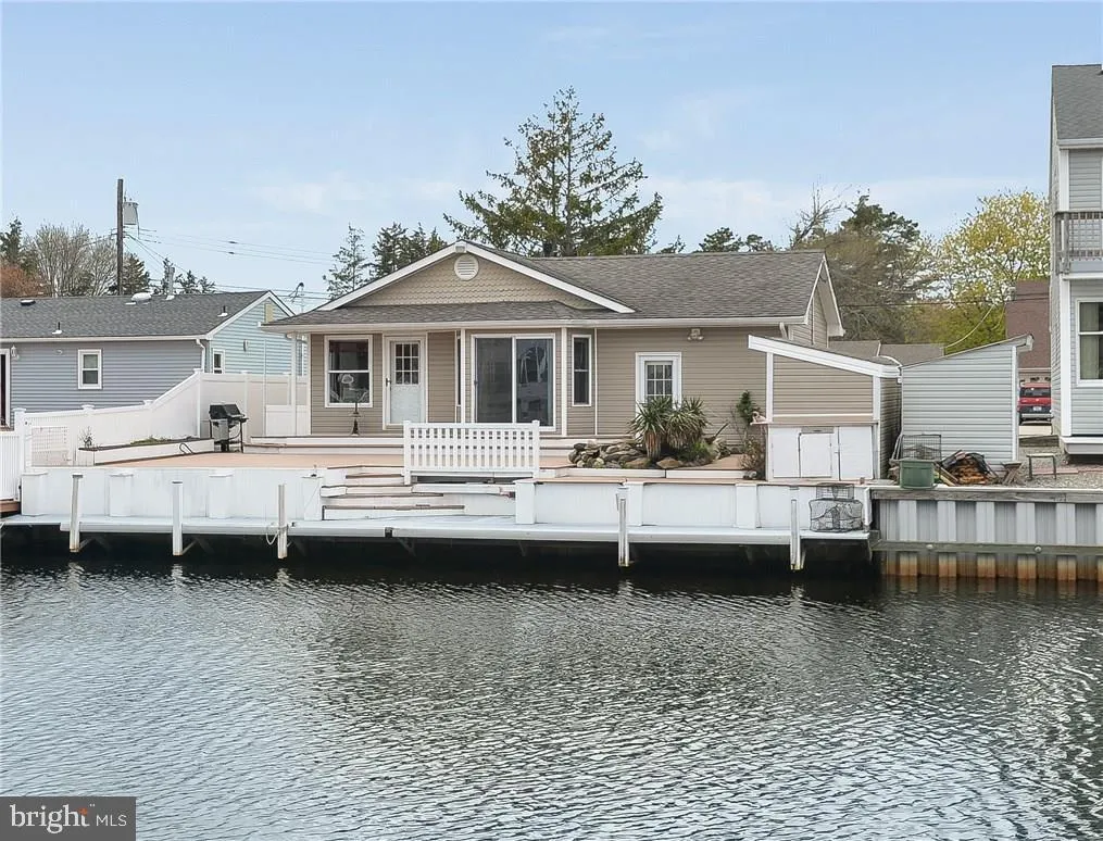 Additional image 2 of 9 Albatross Point, Bayville, NJ 08721