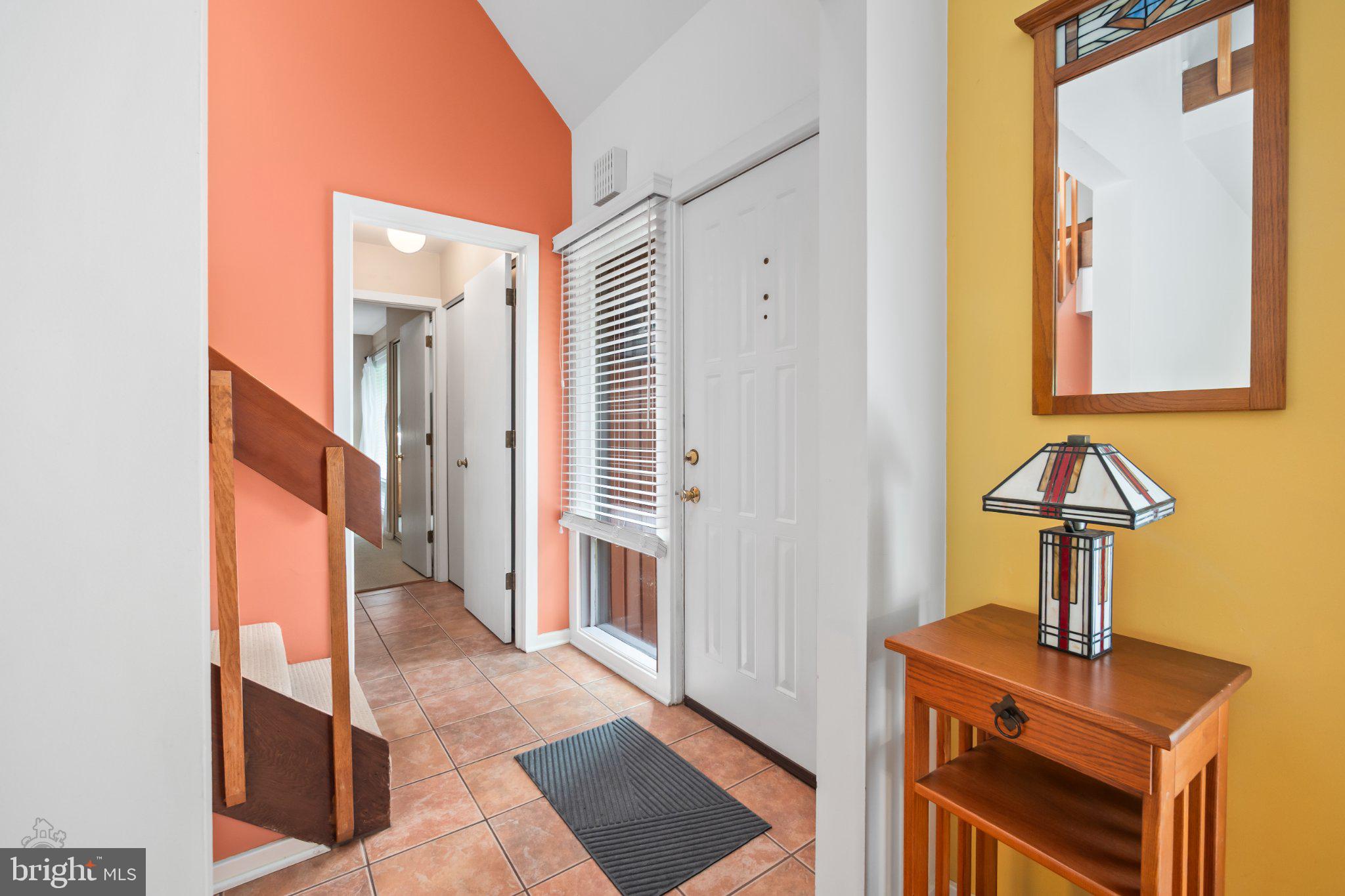 7942 WOODSBLUFF RUN
