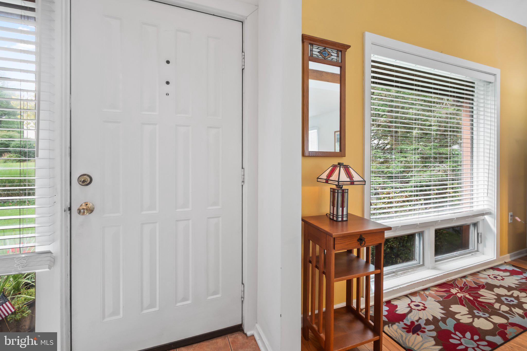 7942 WOODSBLUFF RUN