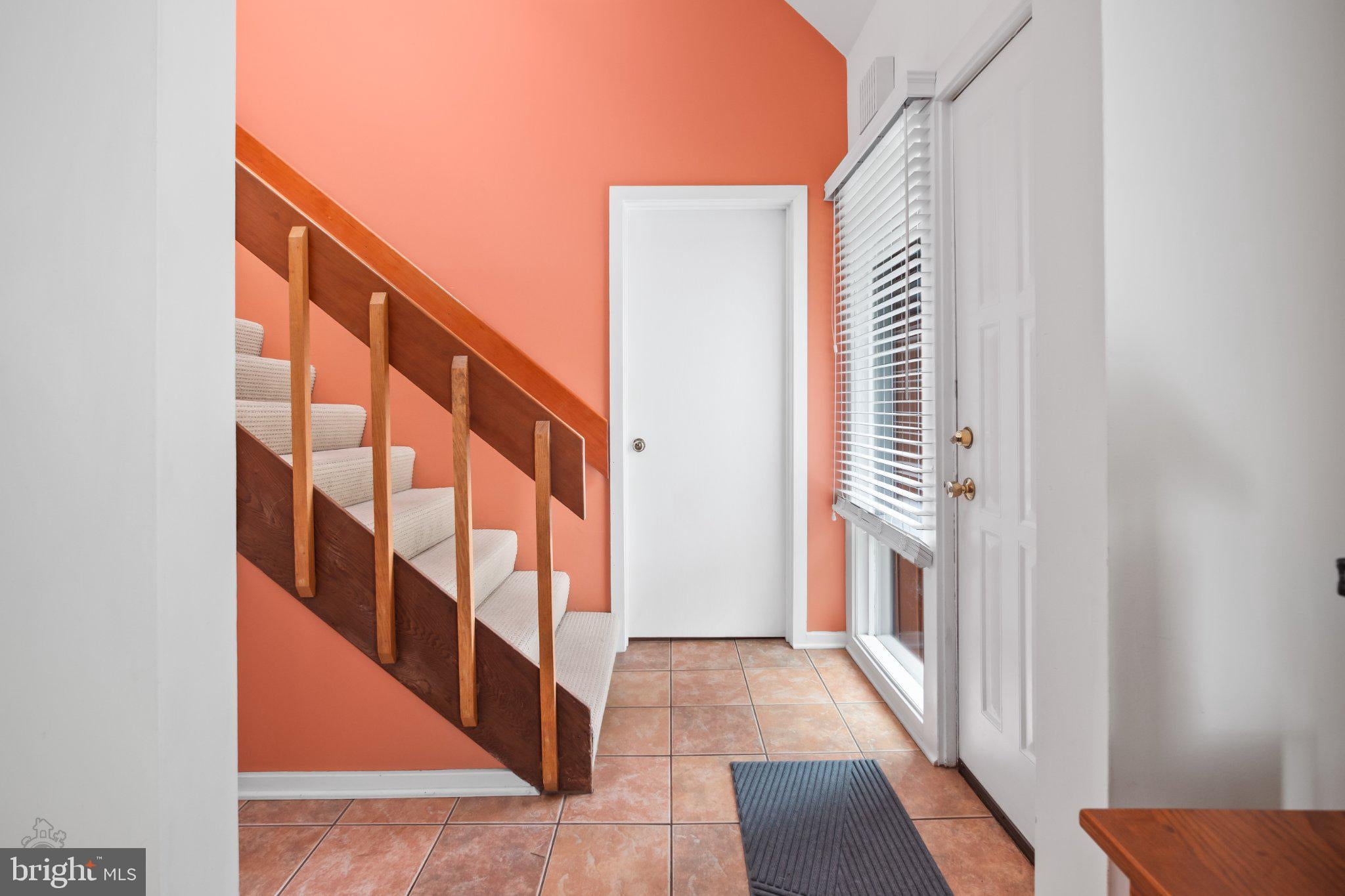 7942 WOODSBLUFF RUN