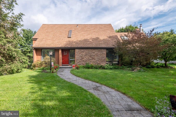 7942 WOODSBLUFF RUN, FOGELSVILLE, PA 18051 - Image bc55f7658032bfef5ca9cb1903cb2085/511455964