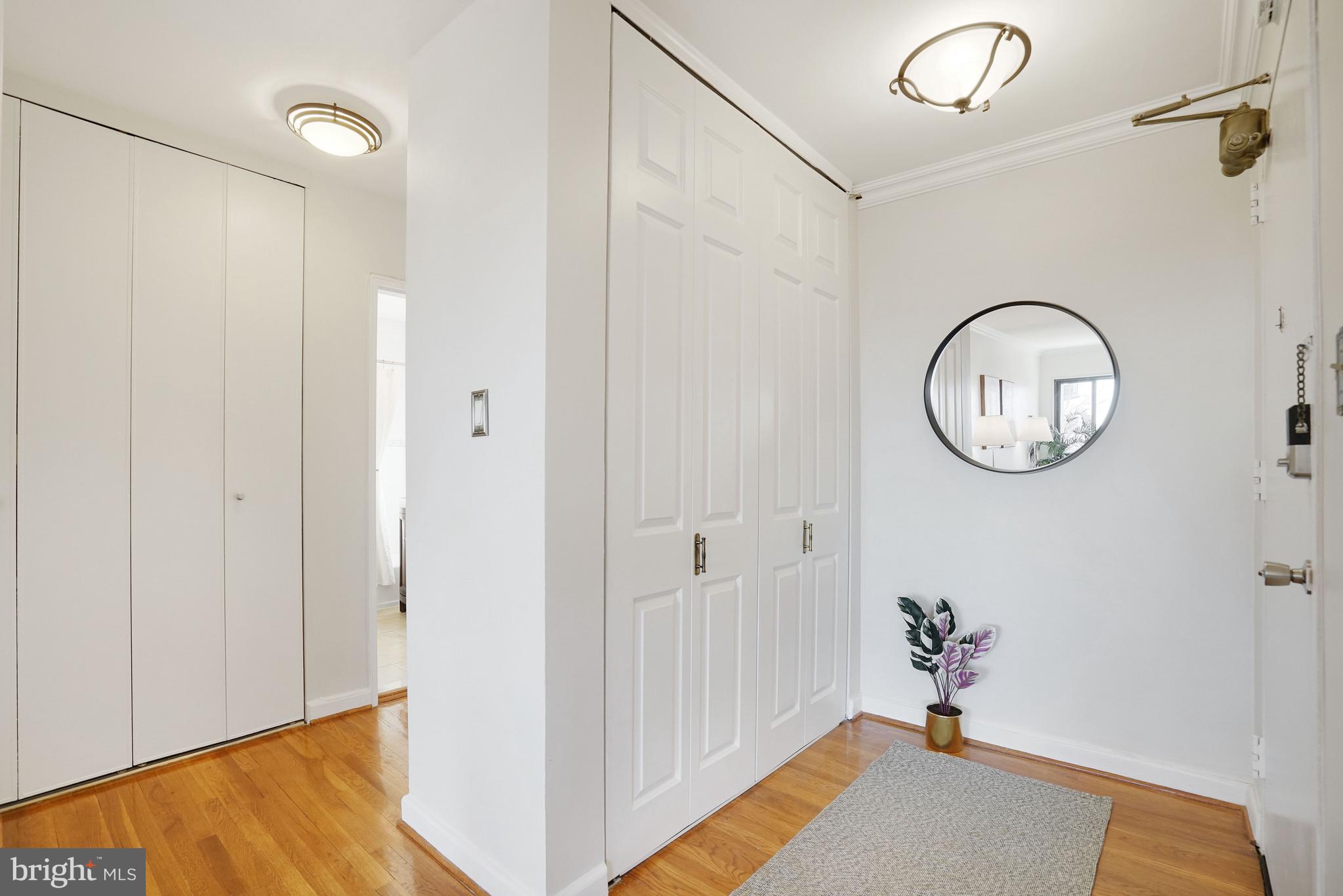 1300 S ARLINGTON RIDGE ROAD 718