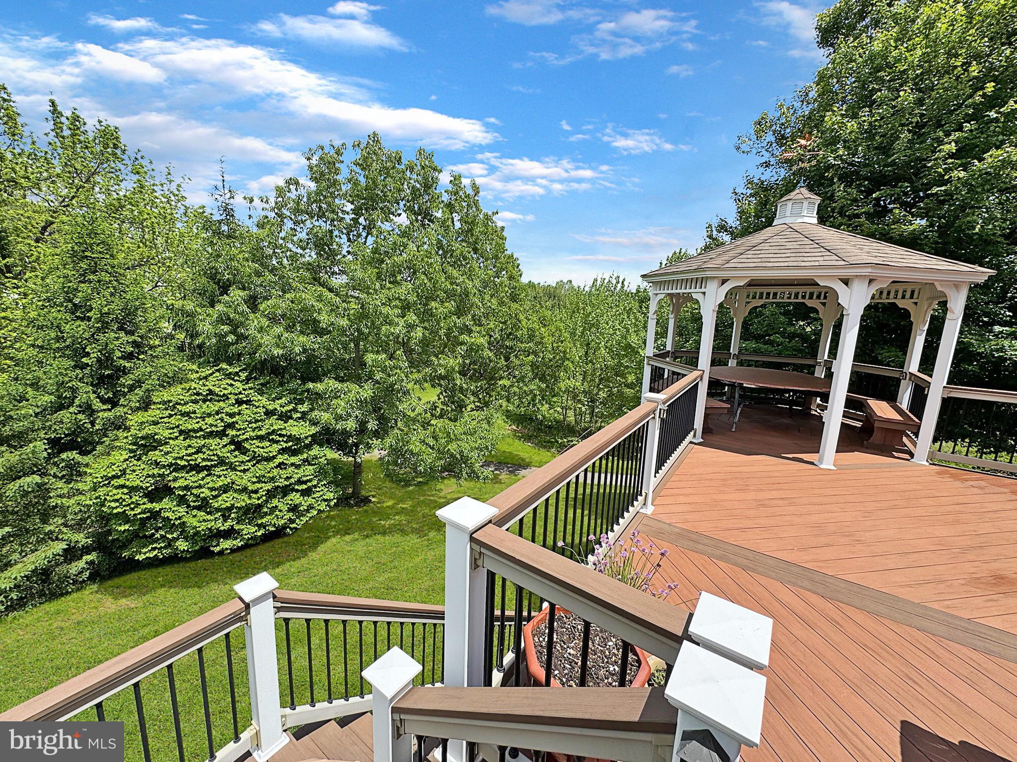 RIVERSIDE AT CHADDS - Residential