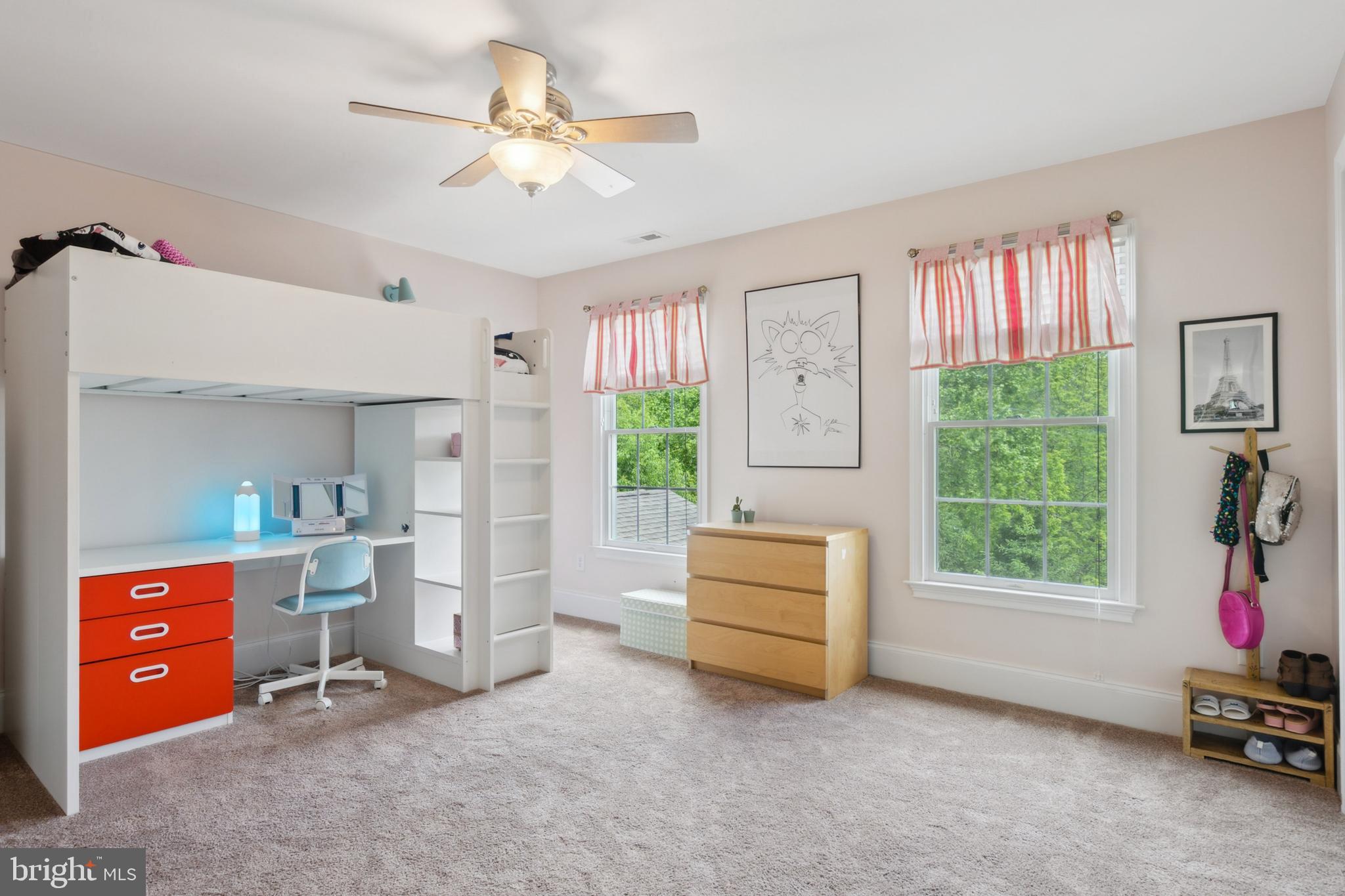 RIVERSIDE AT CHADDS - Residential