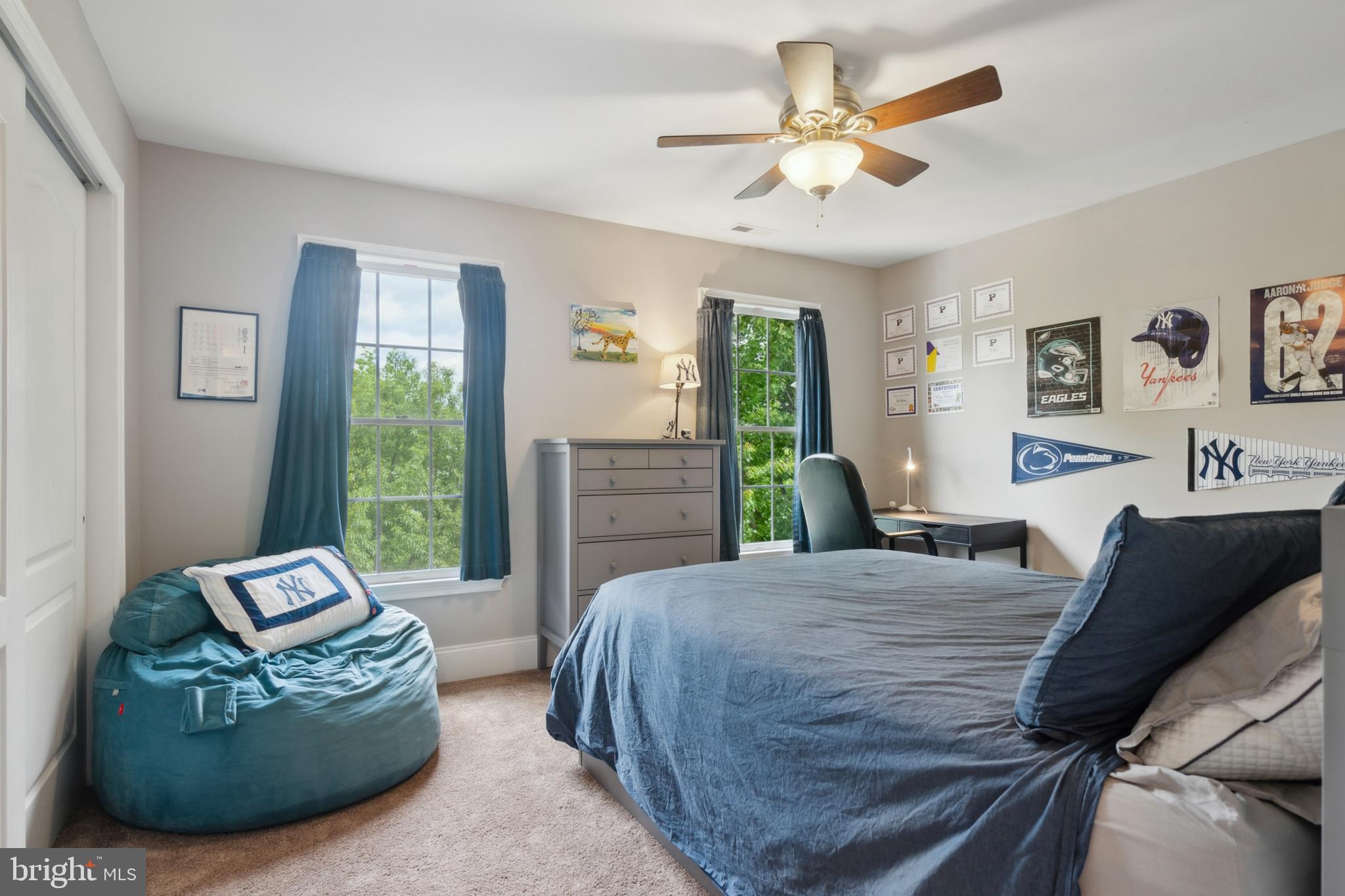 RIVERSIDE AT CHADDS - Residential