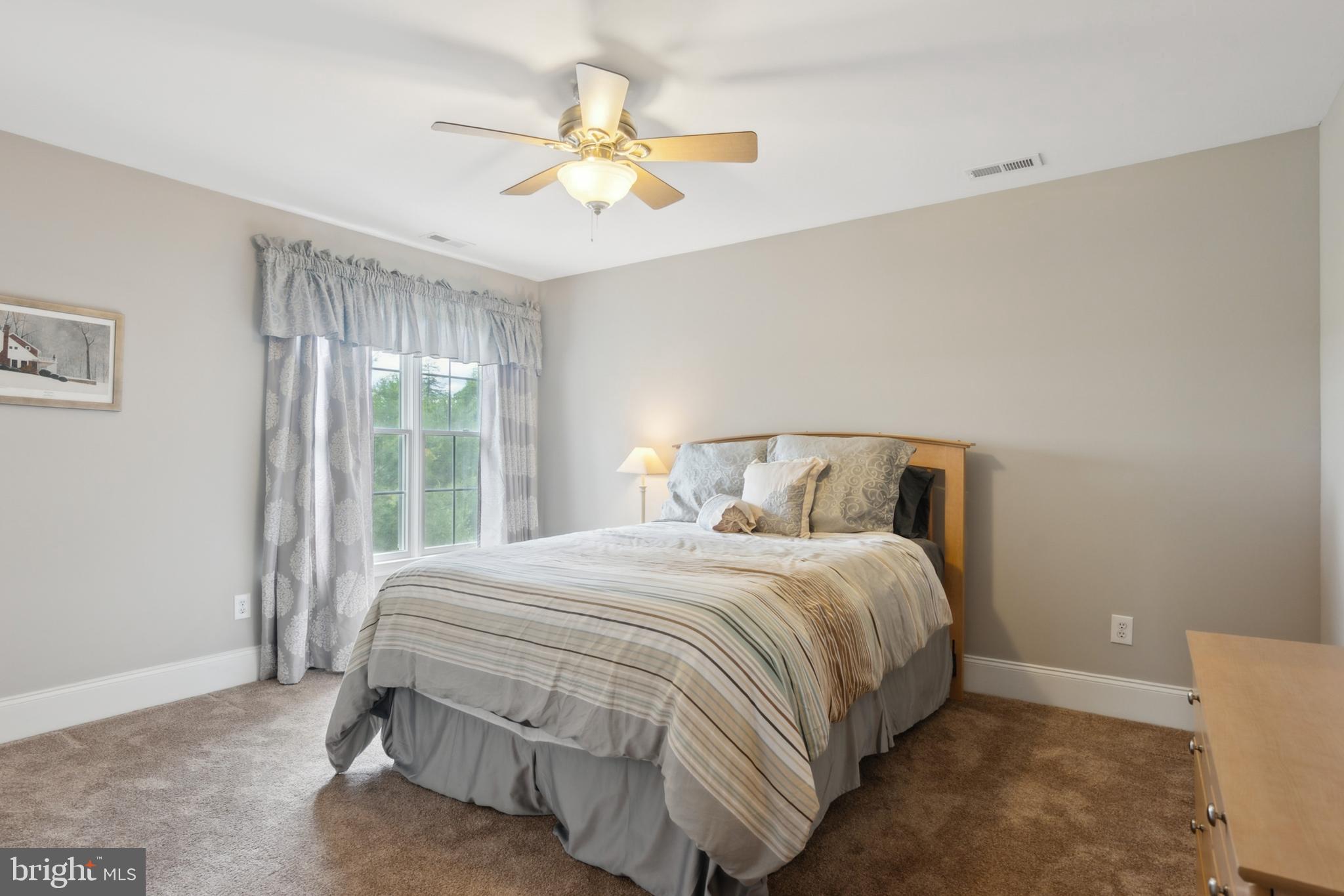 RIVERSIDE AT CHADDS - Residential