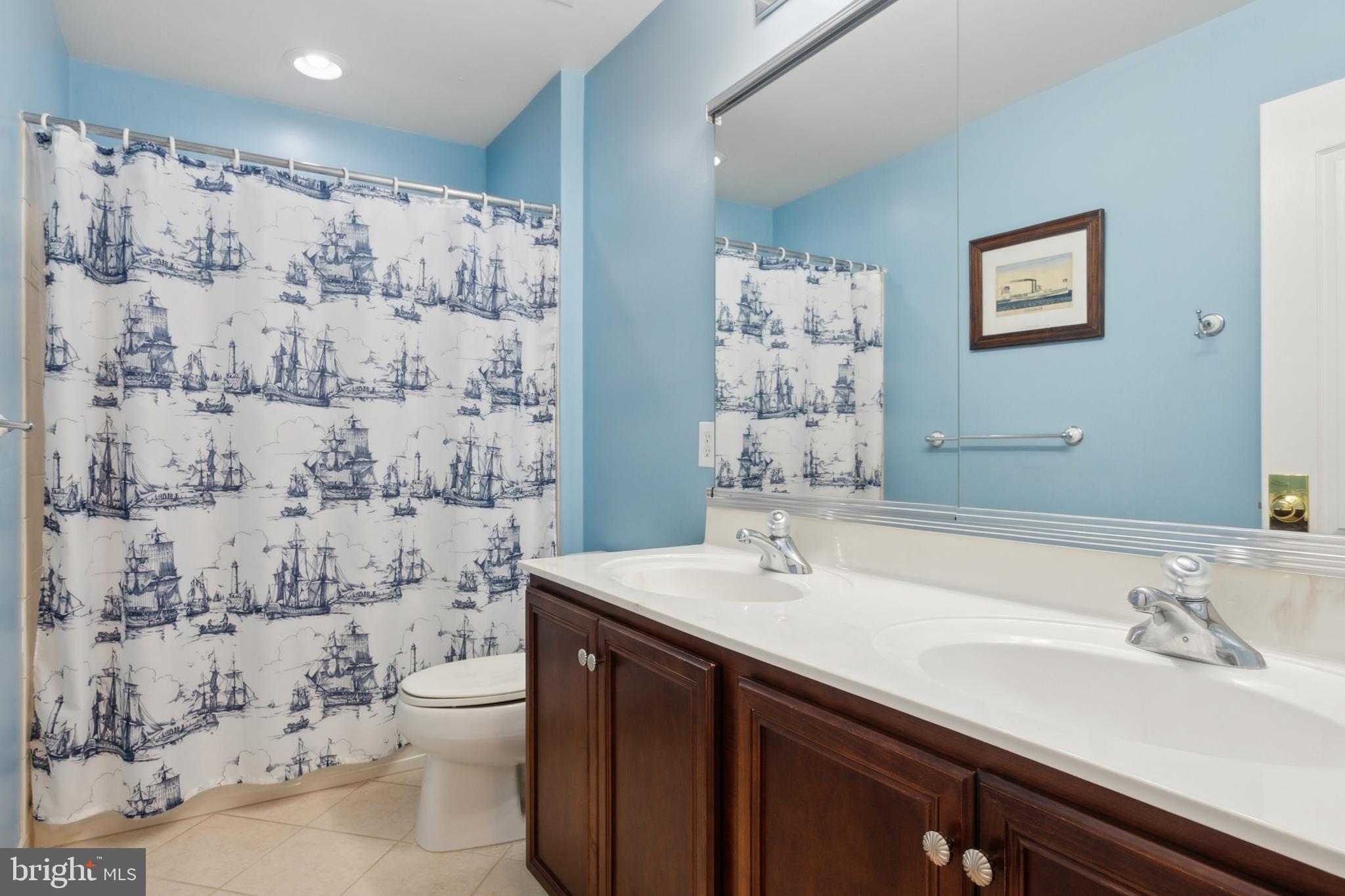 RIVERSIDE AT CHADDS - Residential