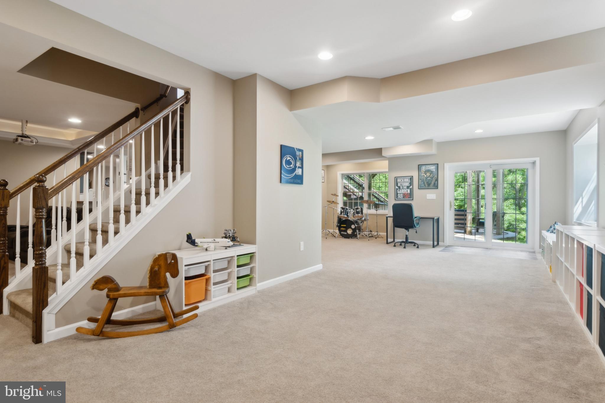 RIVERSIDE AT CHADDS - Residential