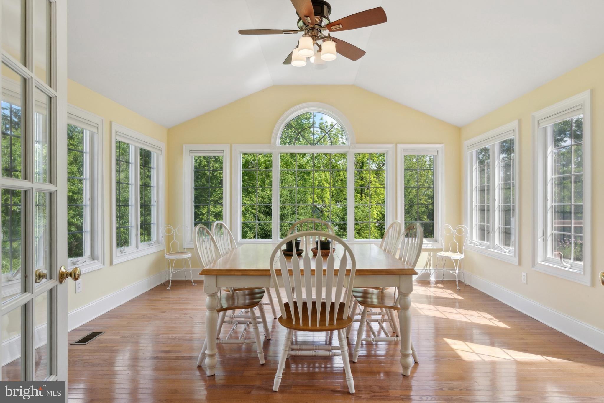 RIVERSIDE AT CHADDS - Residential