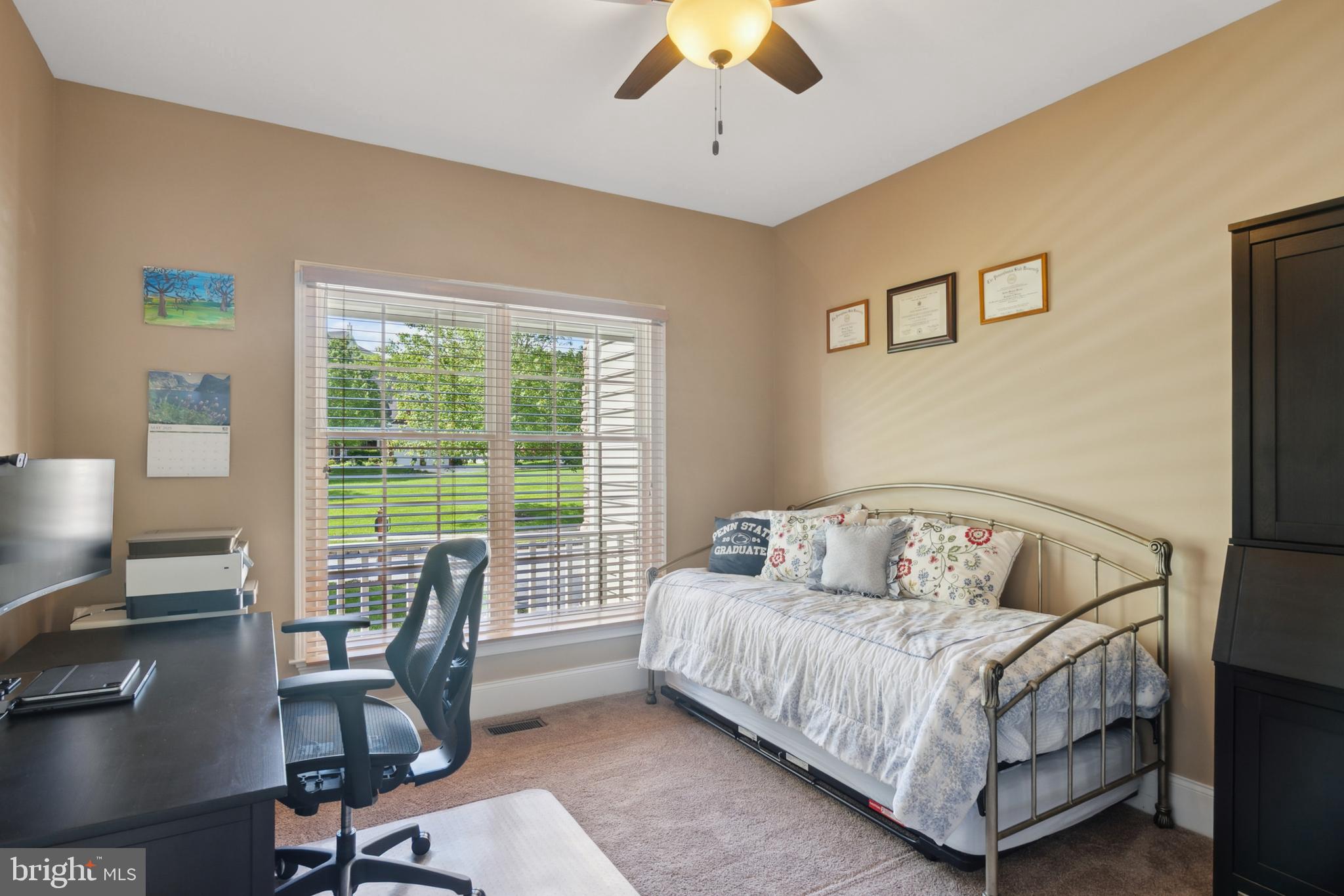 RIVERSIDE AT CHADDS - Residential