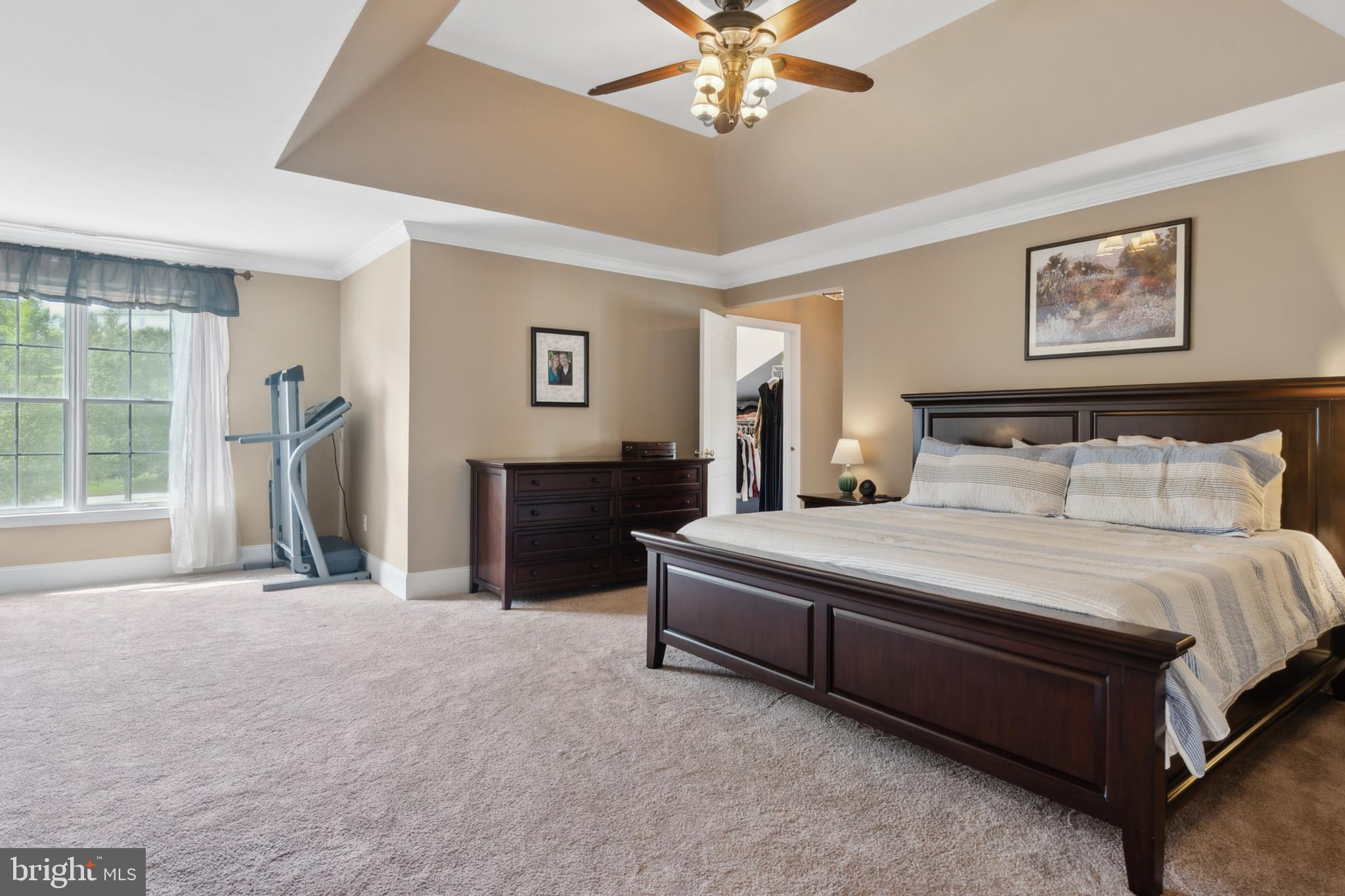 RIVERSIDE AT CHADDS - Residential