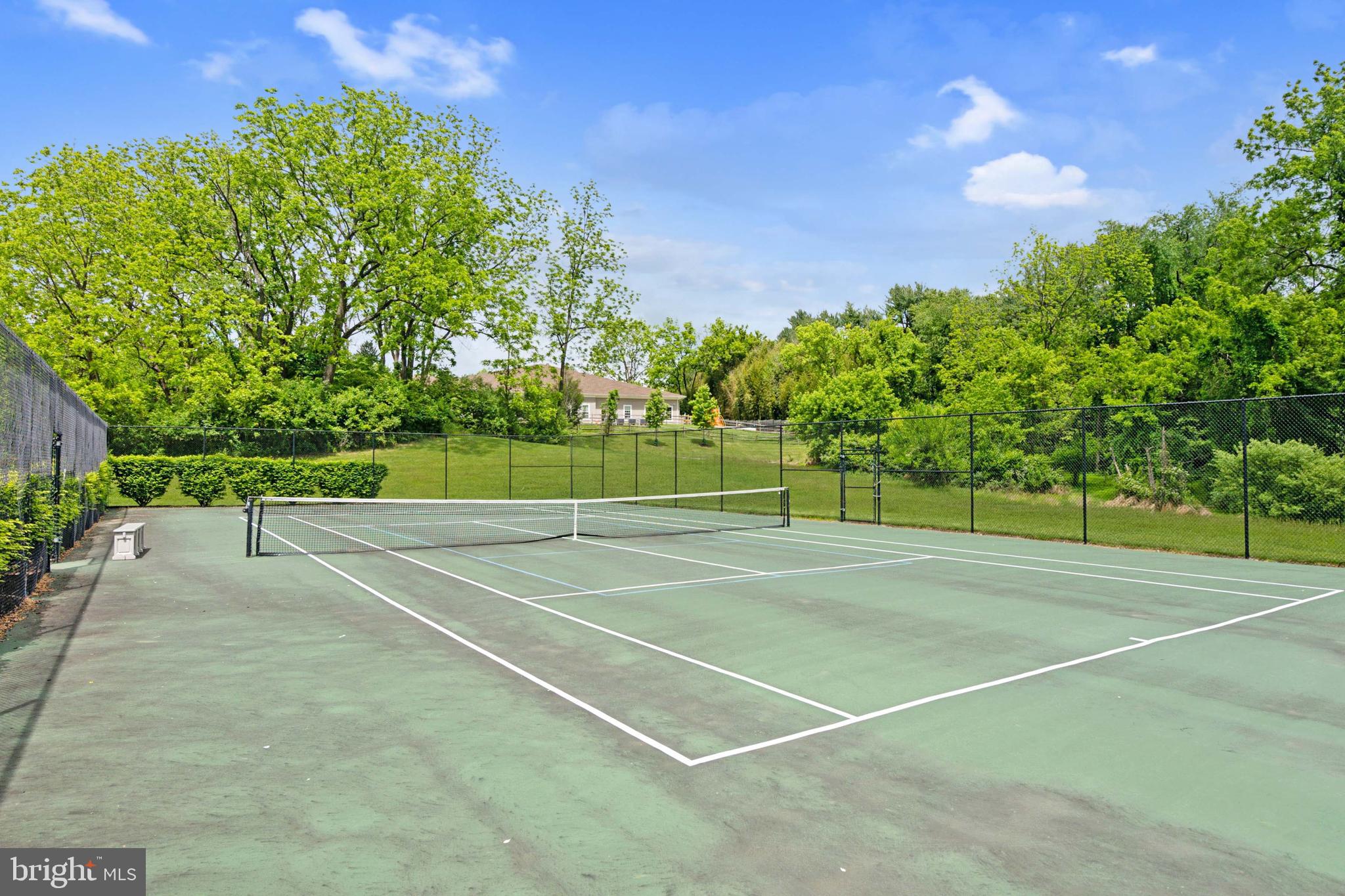 RIVERSIDE AT CHADDS - Residential