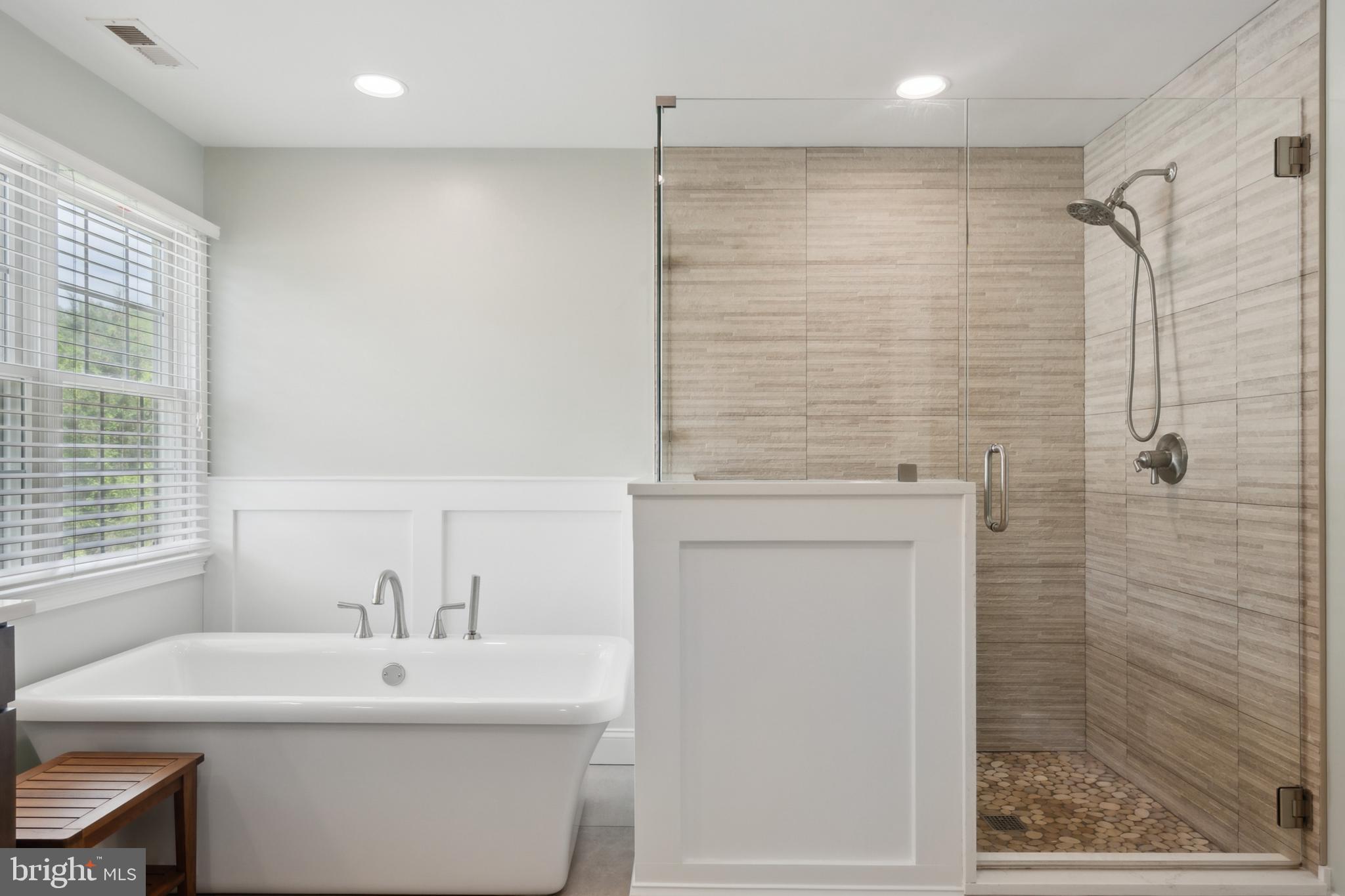 RIVERSIDE AT CHADDS - Residential