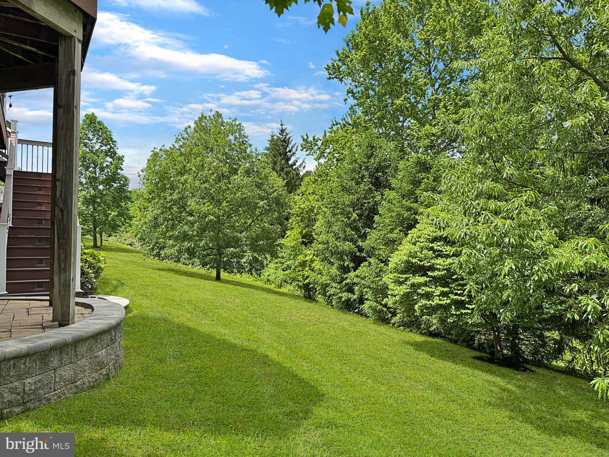 RIVERSIDE AT CHADDS - Residential