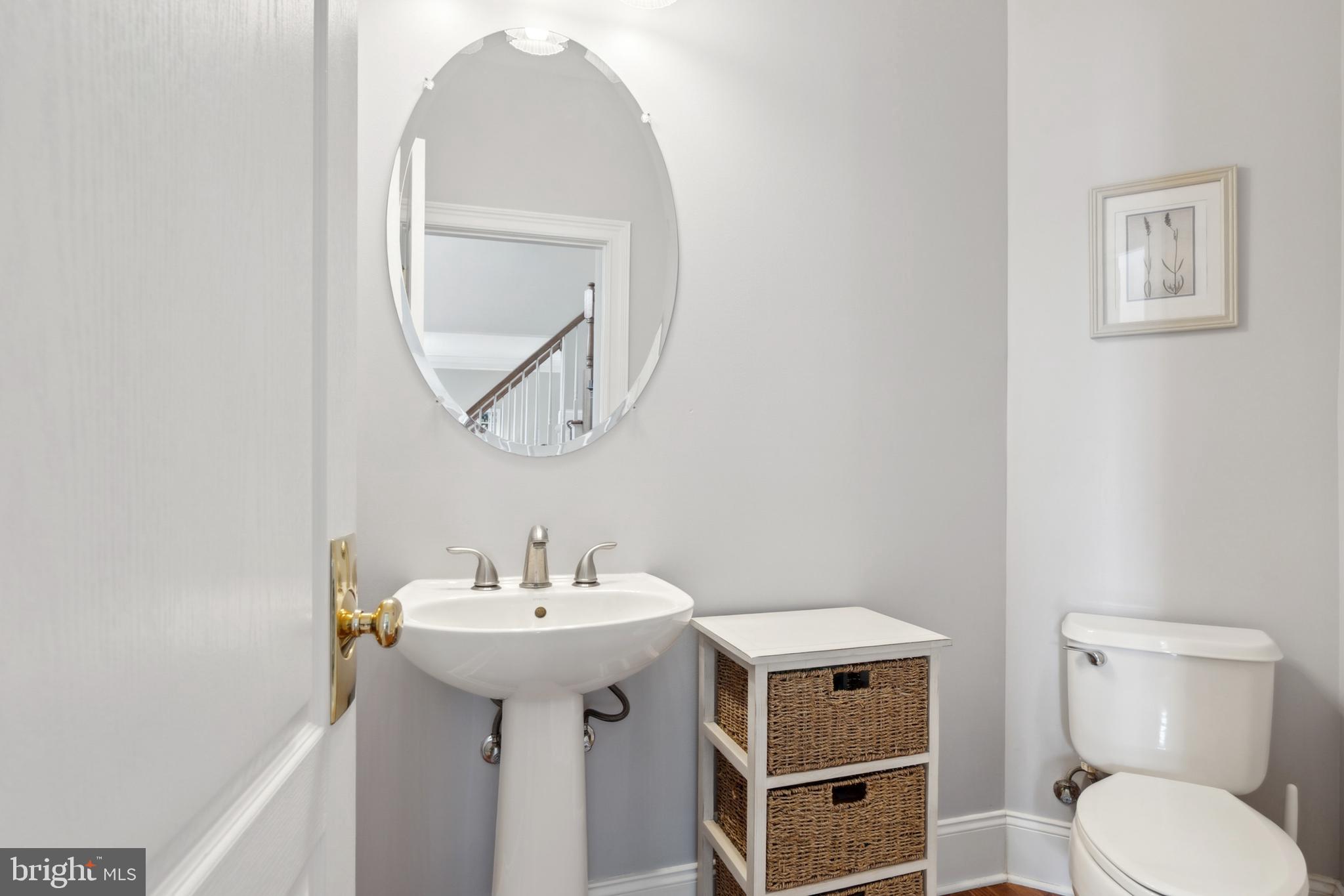 RIVERSIDE AT CHADDS - Residential