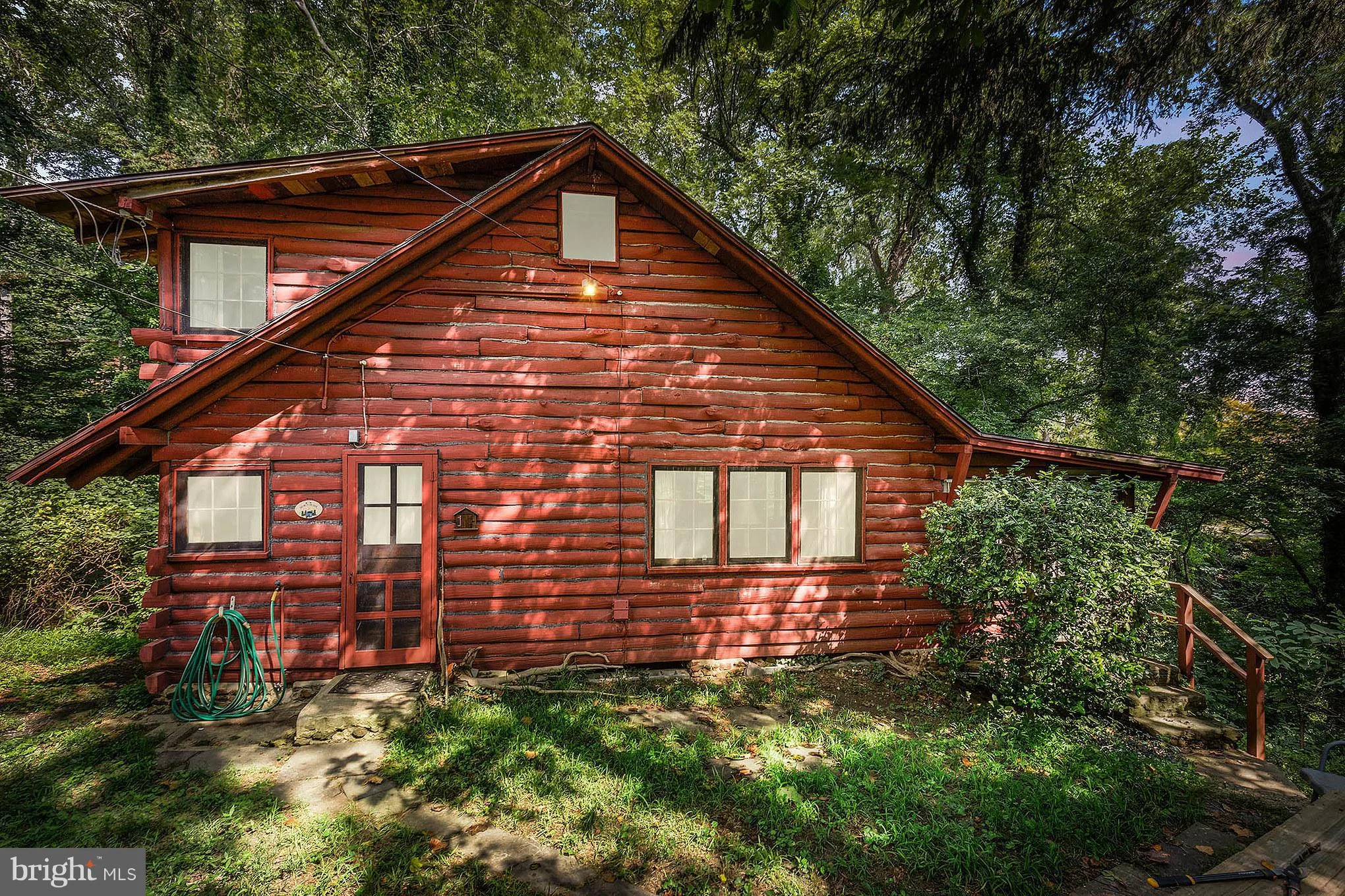 3740 Almond Road, Port Republic, MD 20676