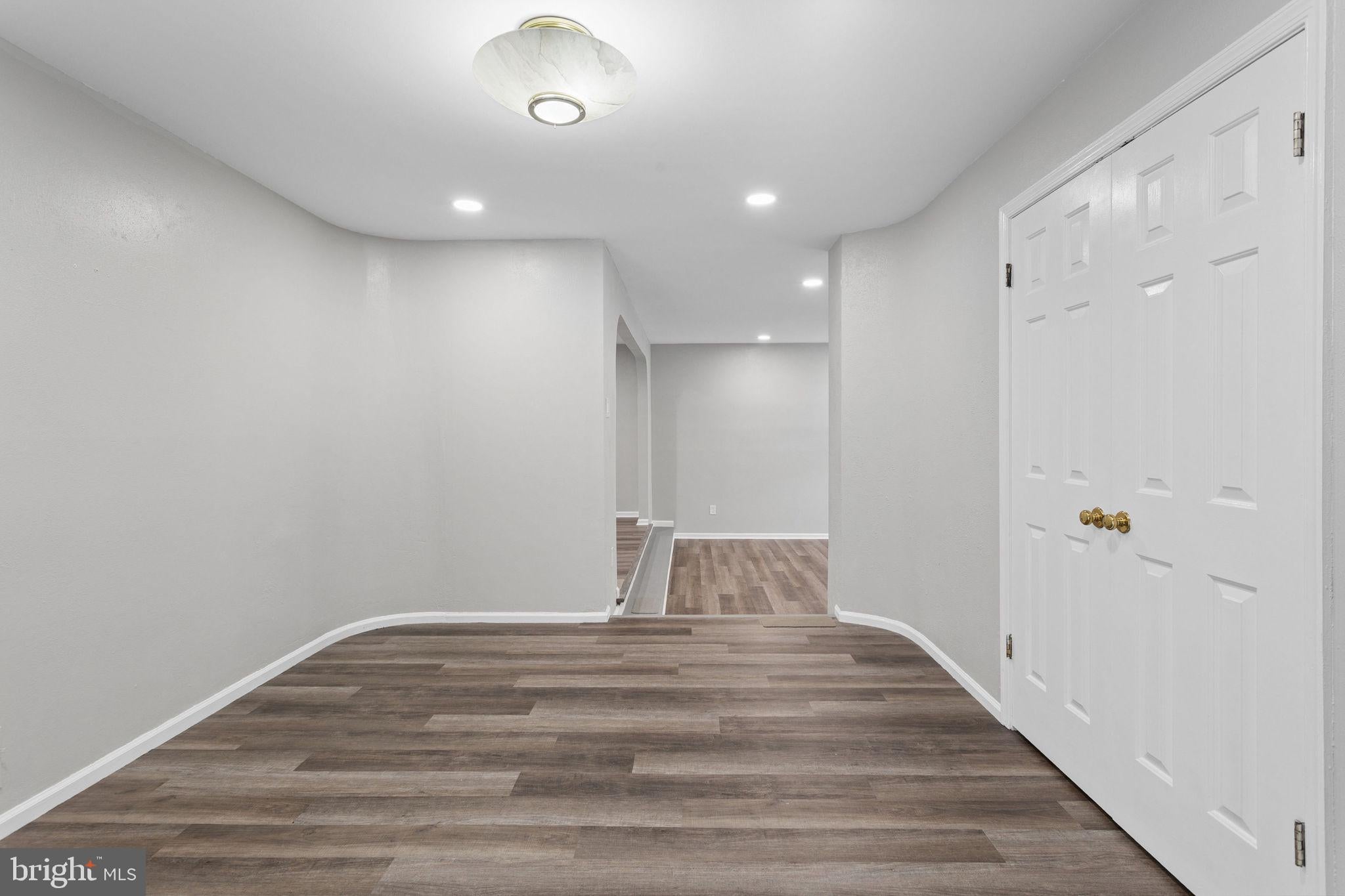 932 CHANTICLEER DRIVE